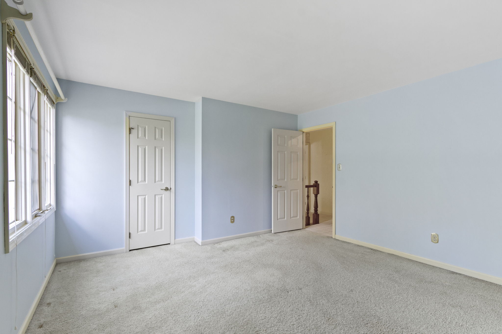 885 Sugarbush Ridge