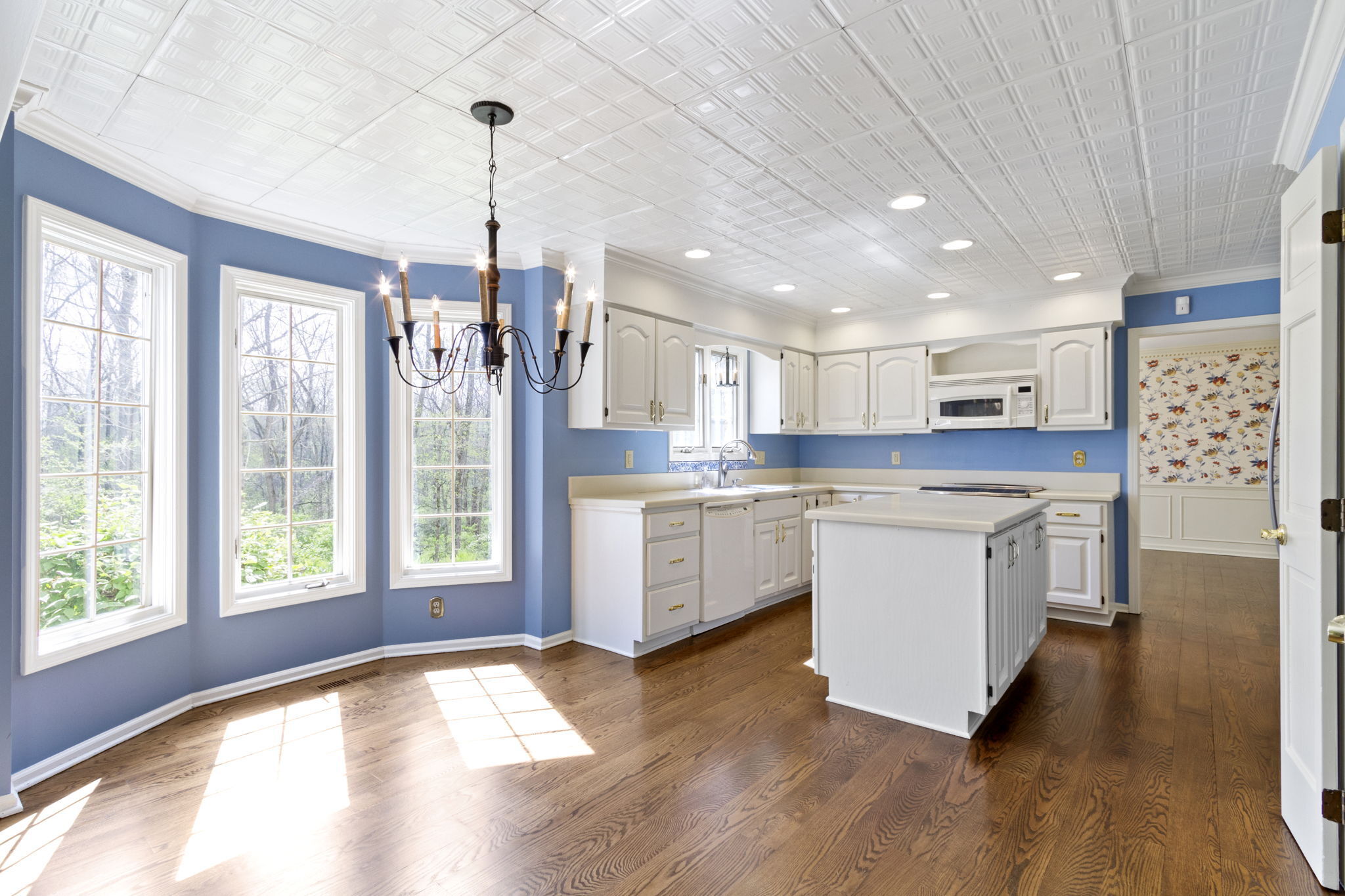 885 Sugarbush Ridge