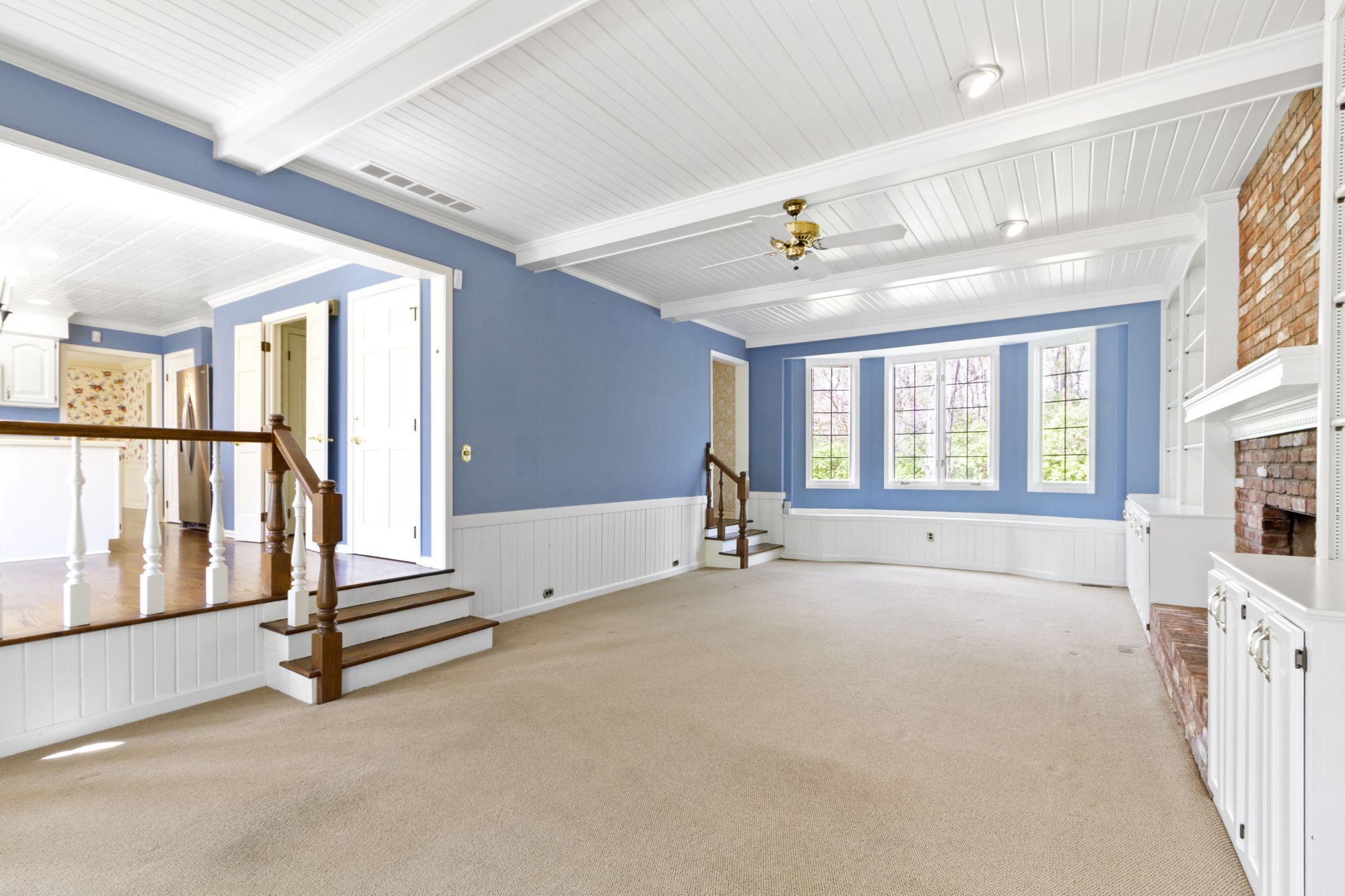 885 Sugarbush Ridge