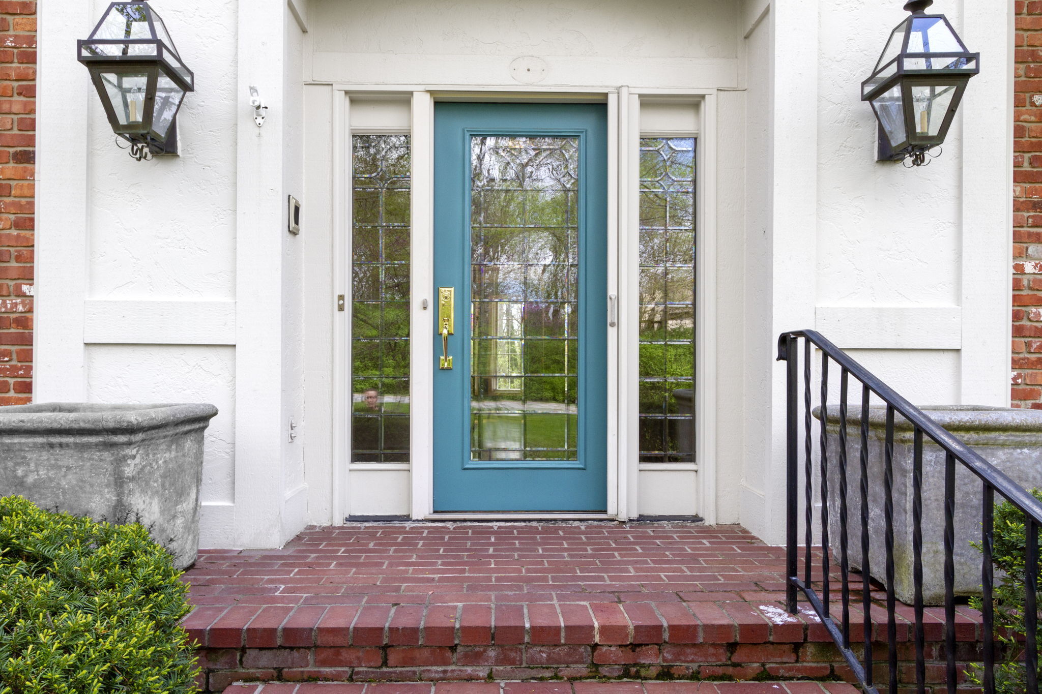 885 Sugarbush Ridge