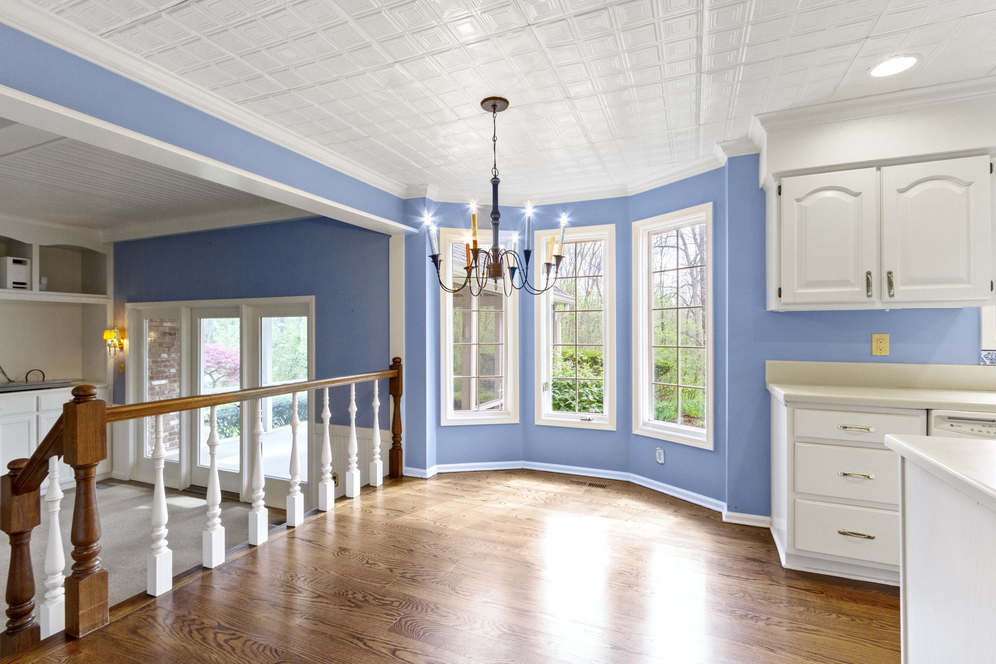 885 Sugarbush Ridge