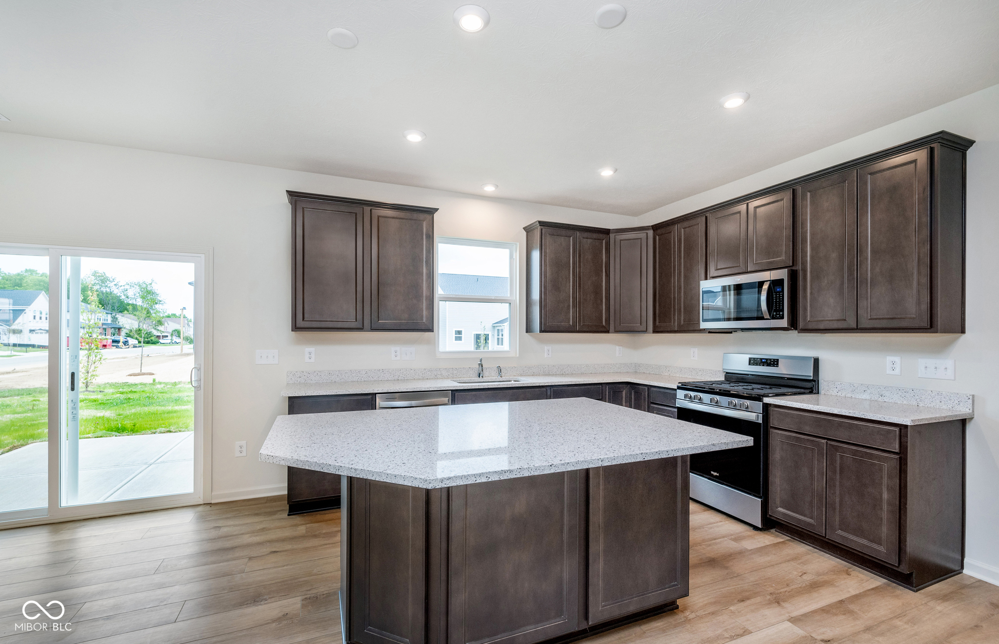15220 Montfort Drive