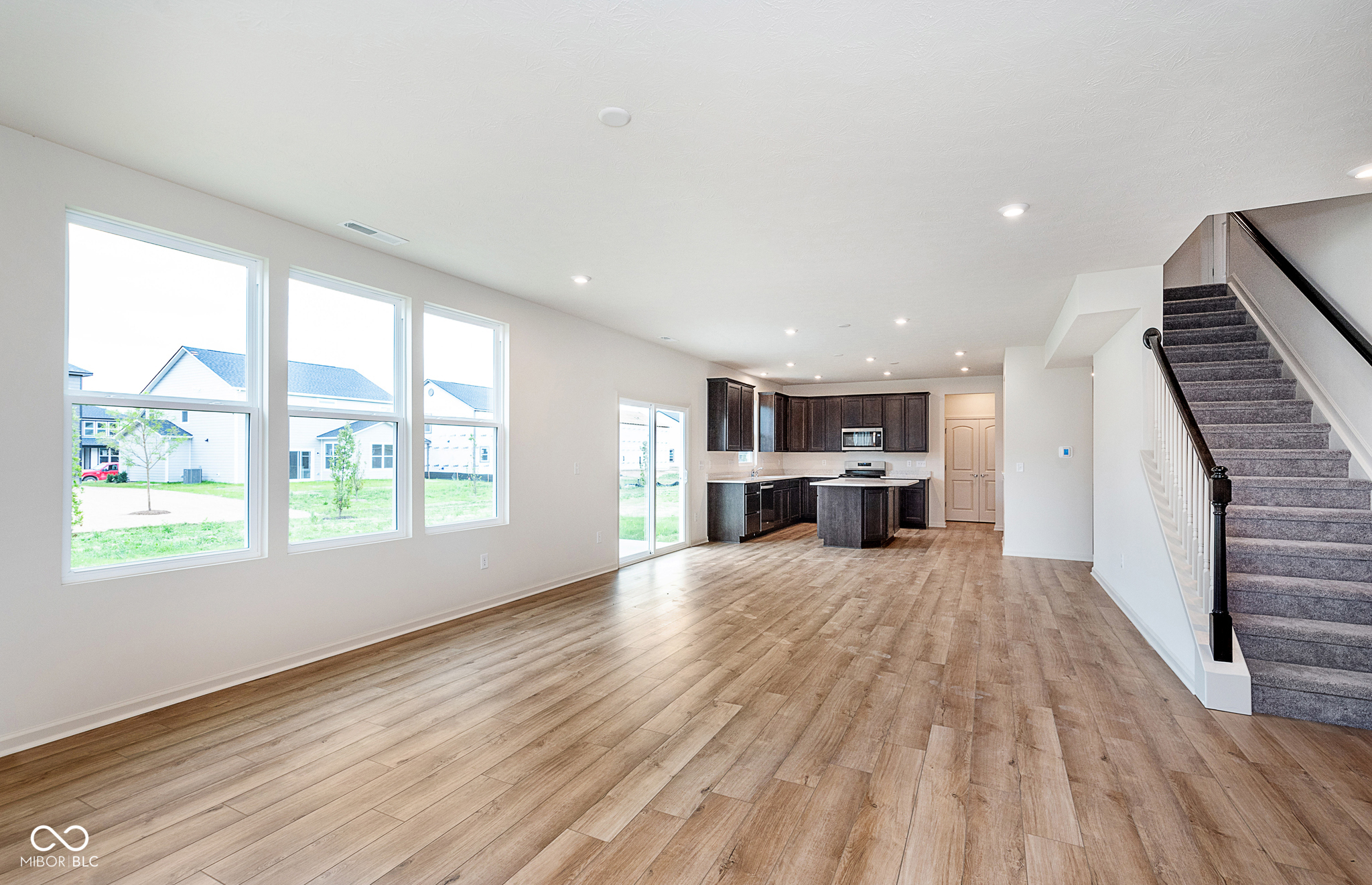 15220 Montfort Drive