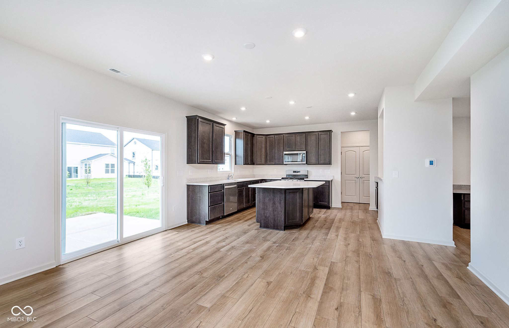 15220 Montfort Drive