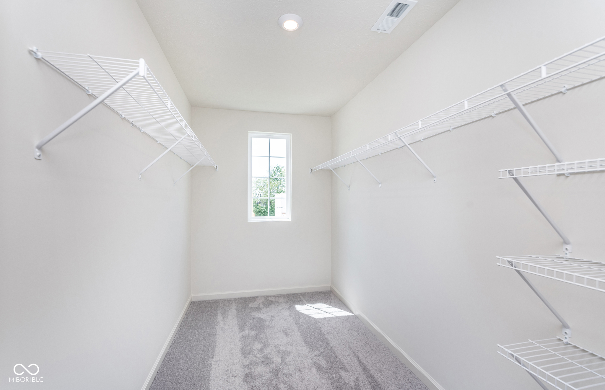 15220 Montfort Drive