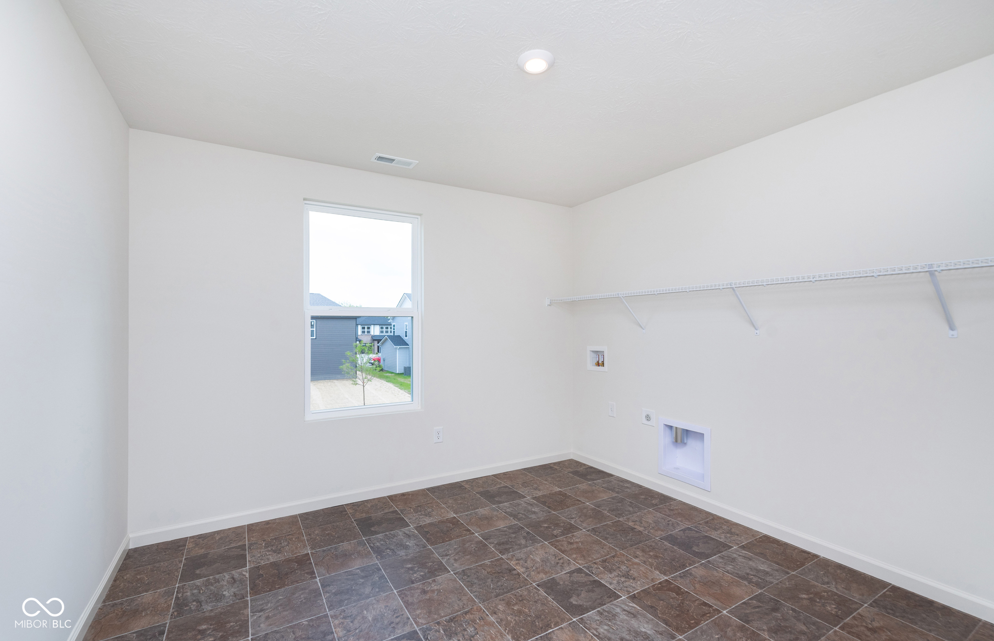 15220 Montfort Drive
