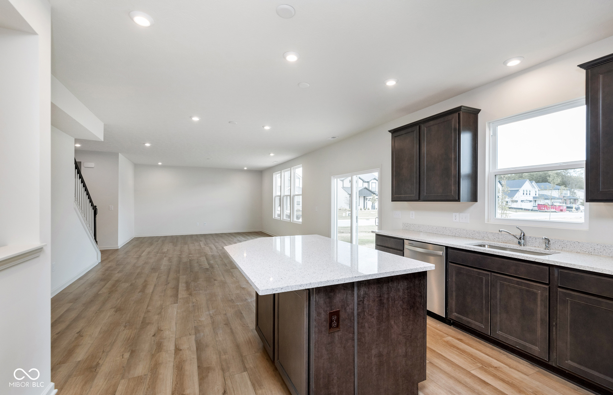 15220 Montfort Drive