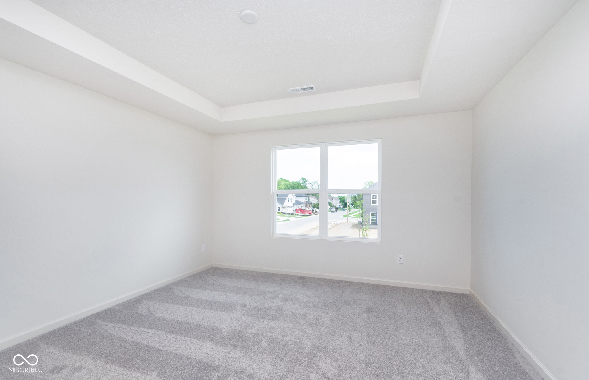15220 Montfort Drive