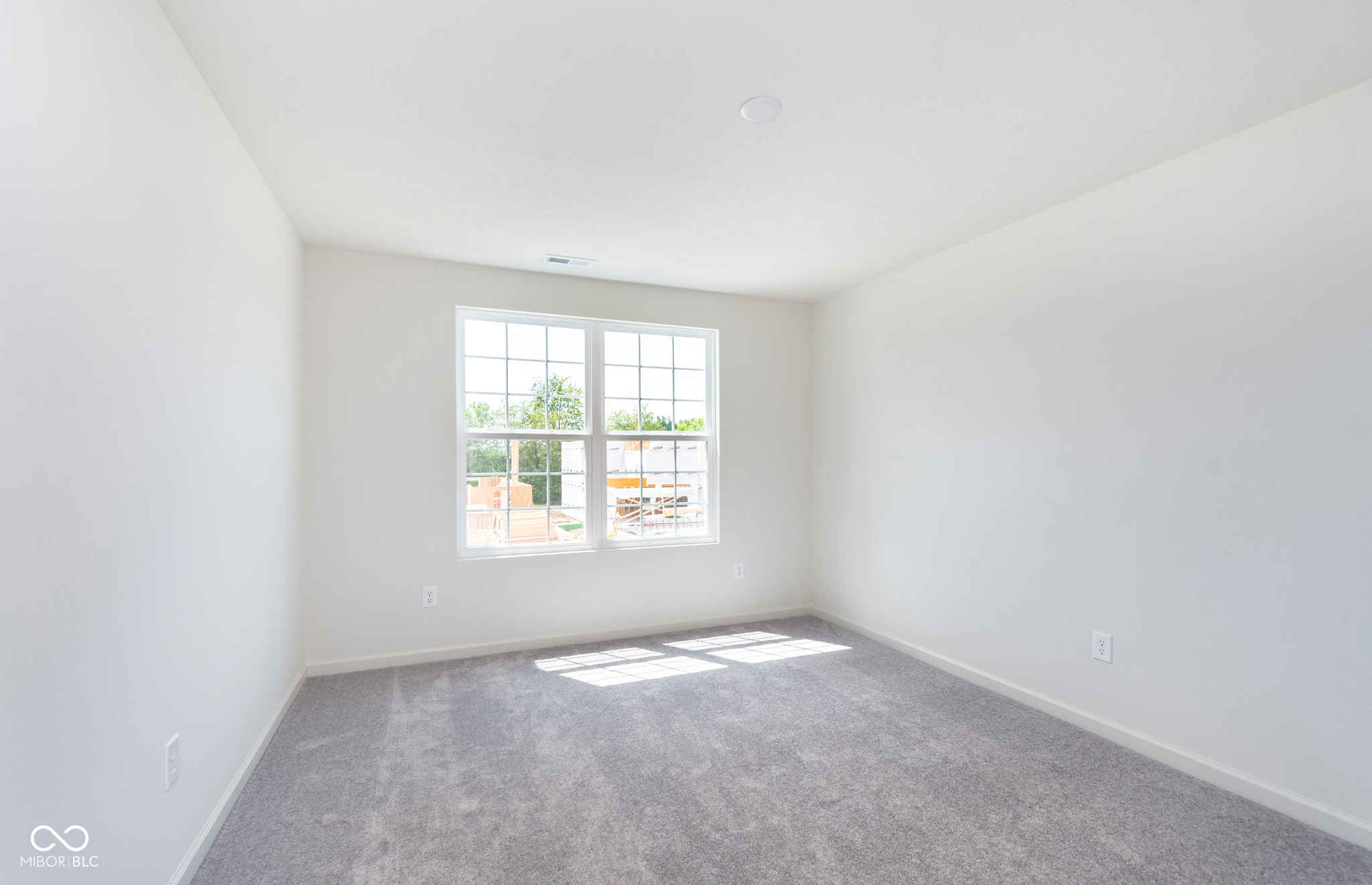 15220 Montfort Drive