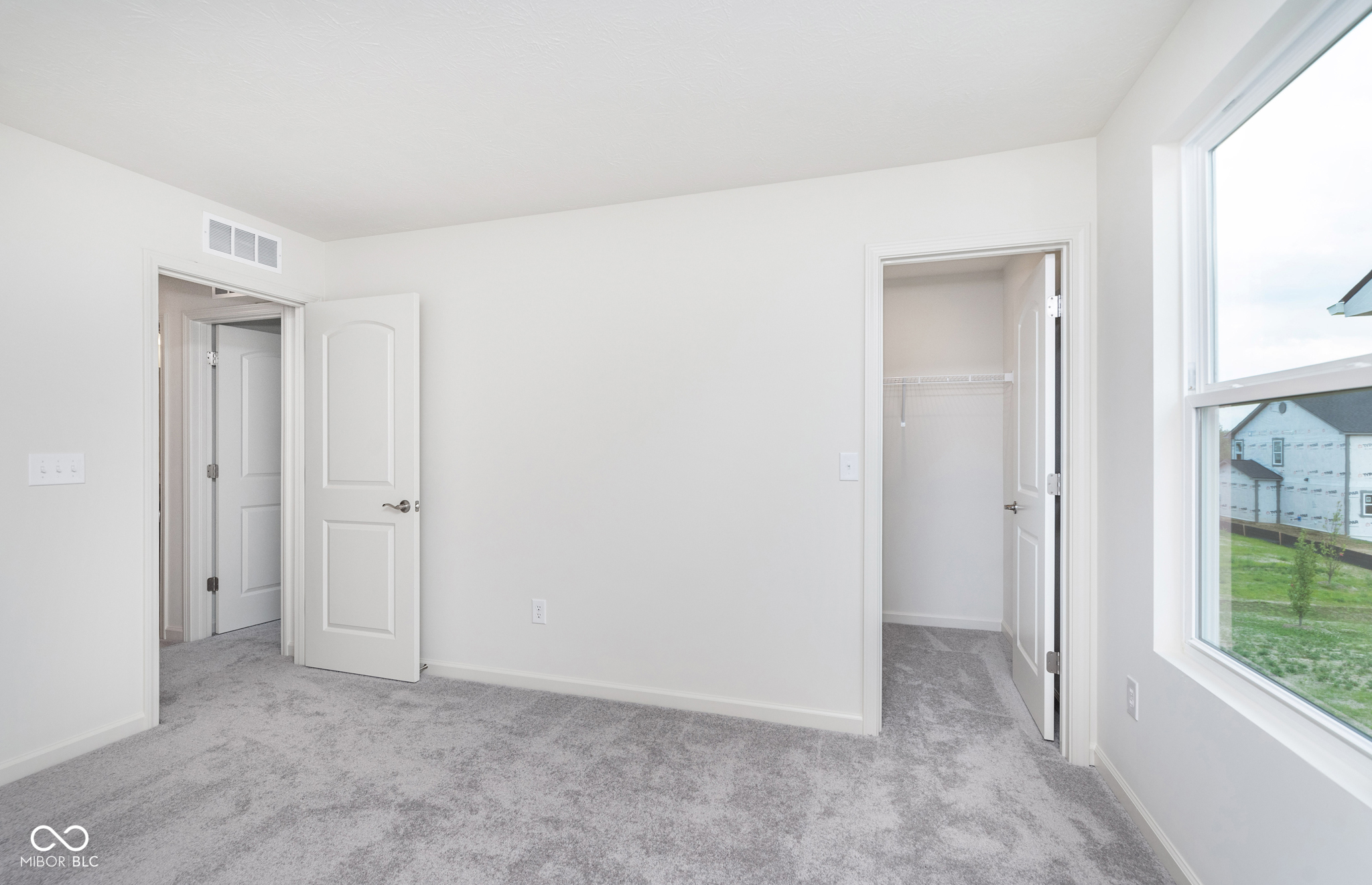 15220 Montfort Drive