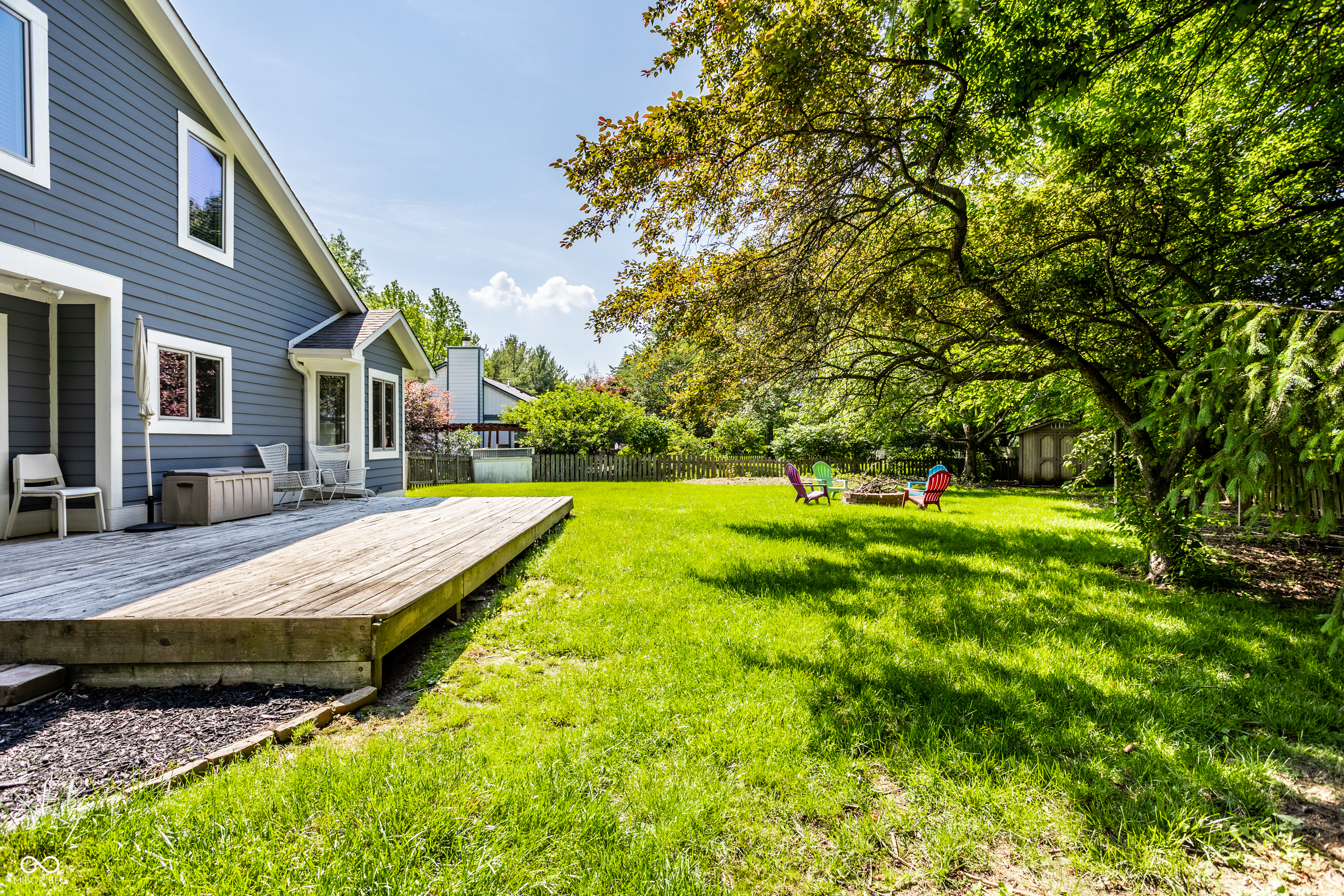 1645 Graystone Lane