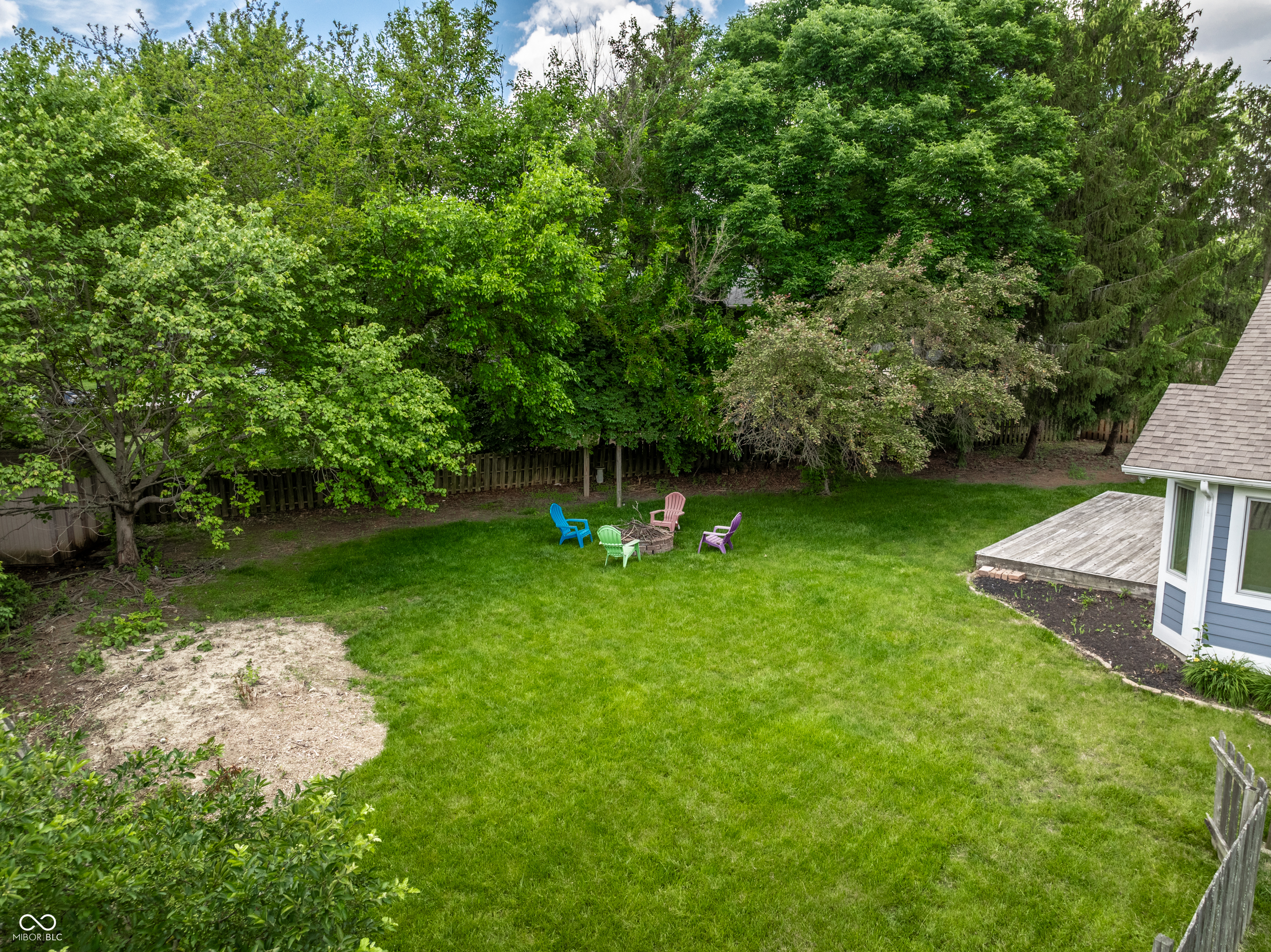 1645 Graystone Lane