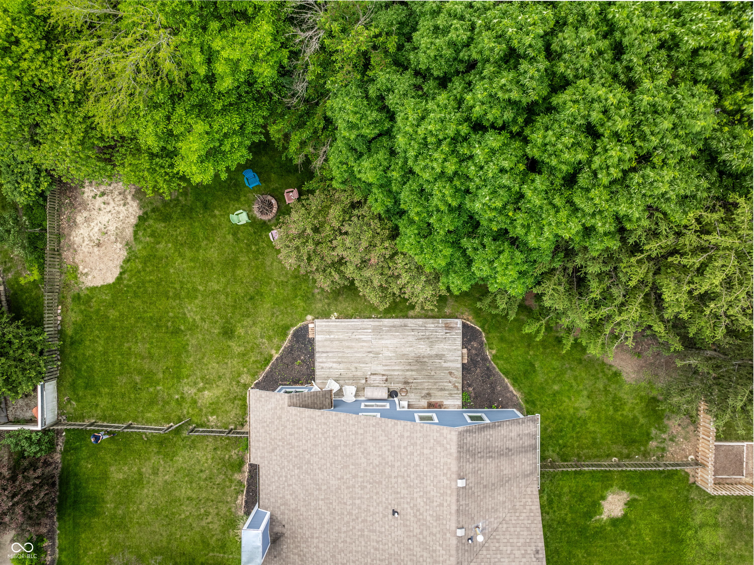 1645 Graystone Lane