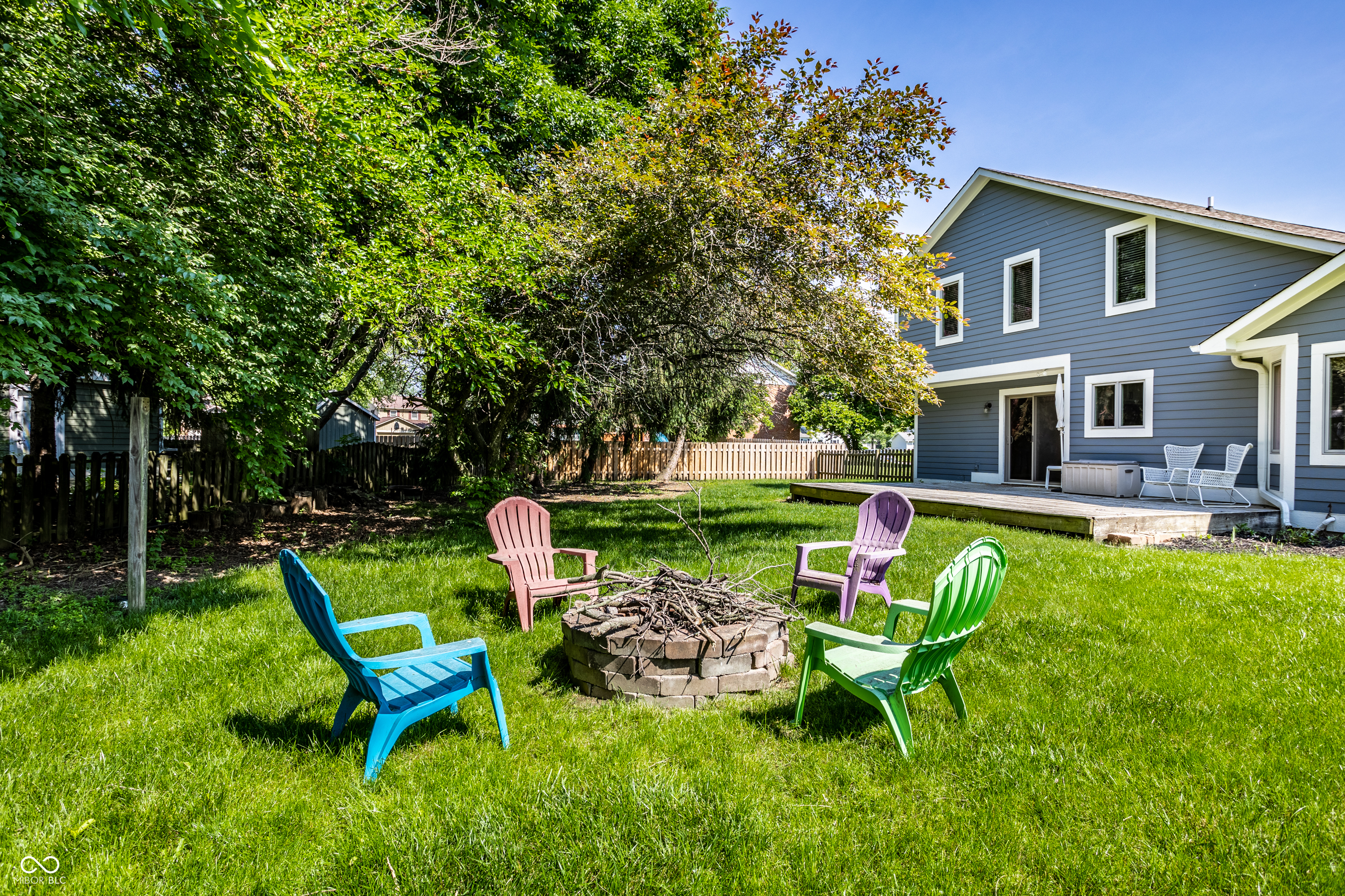 1645 Graystone Lane