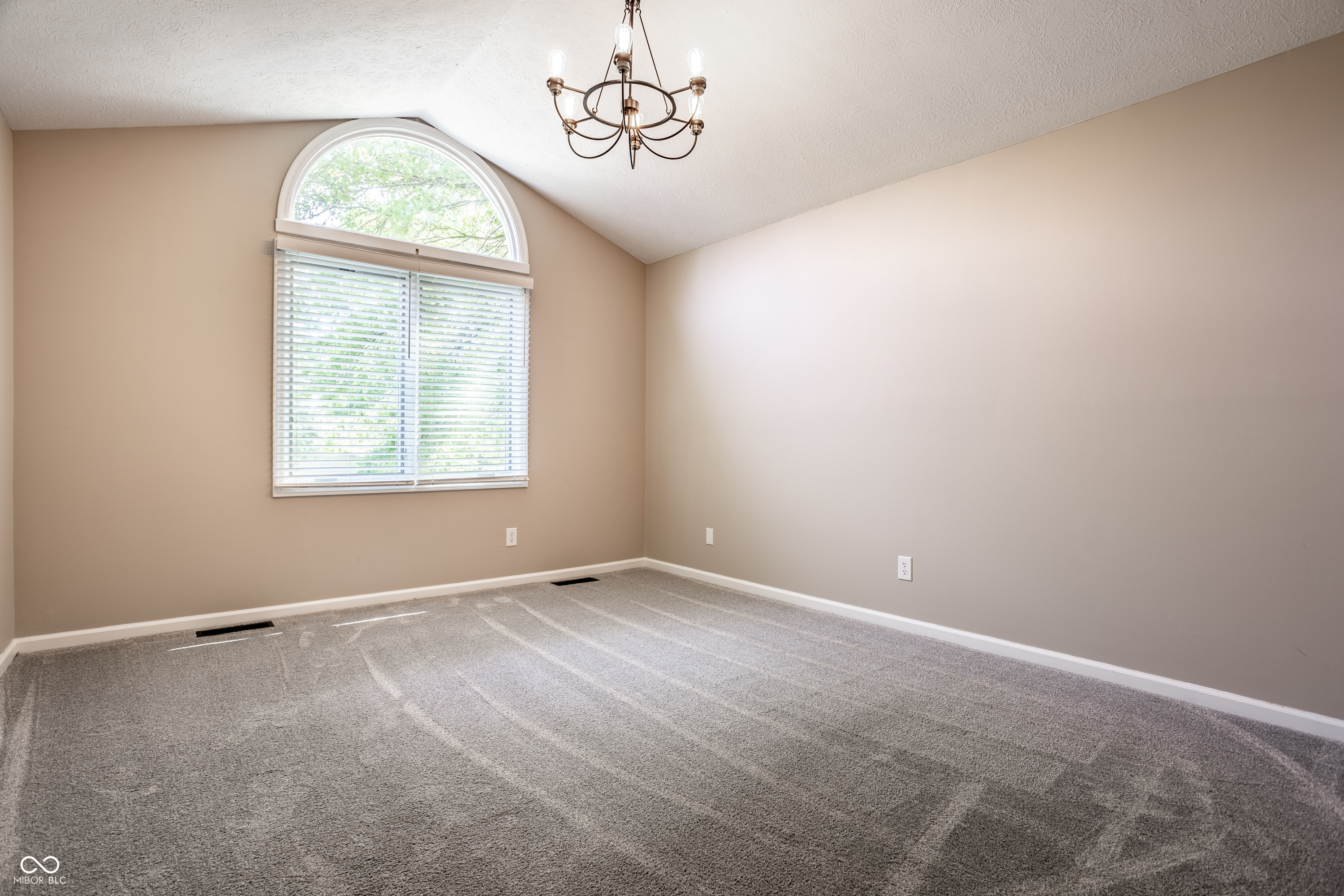 1645 Graystone Lane