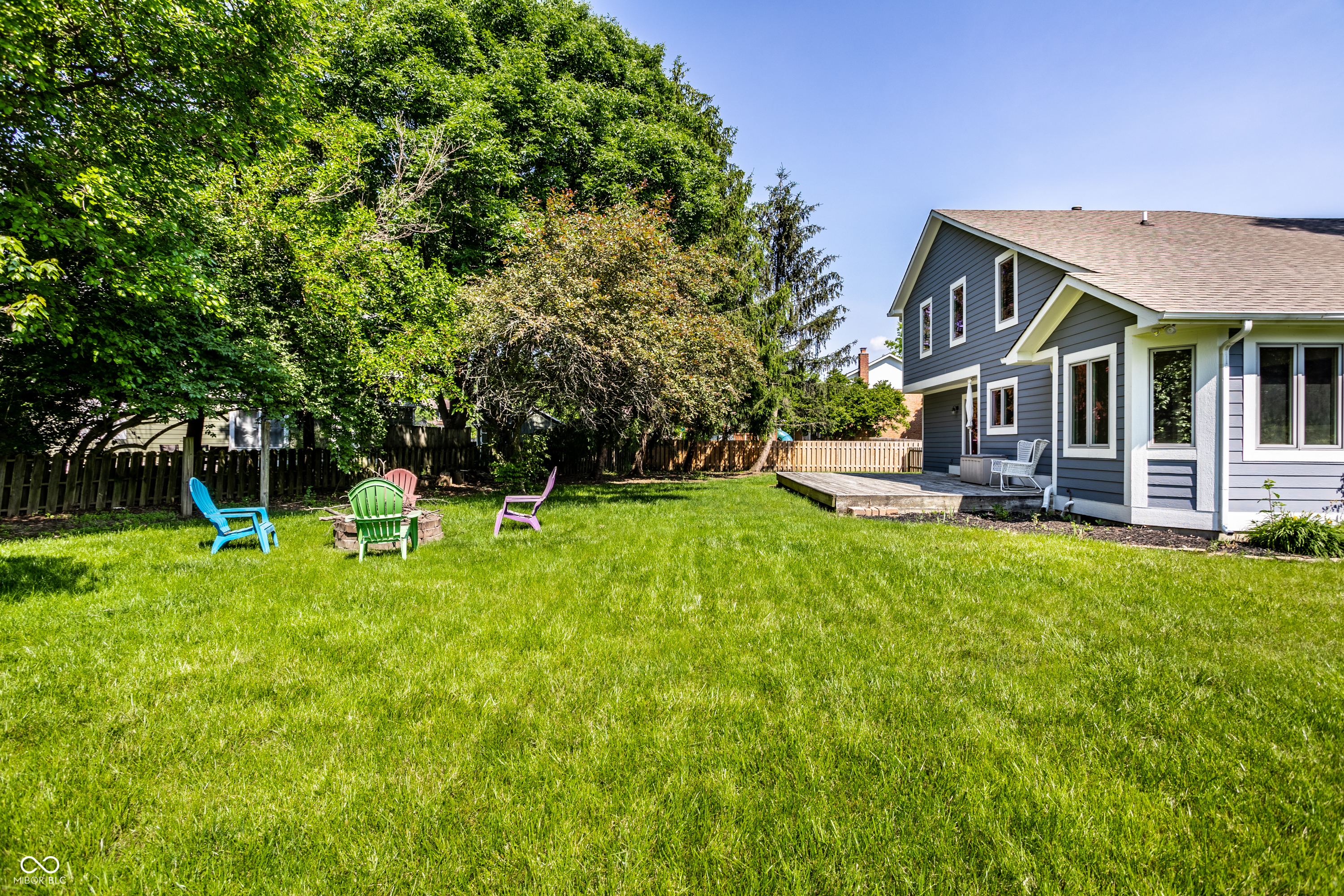 1645 Graystone Lane