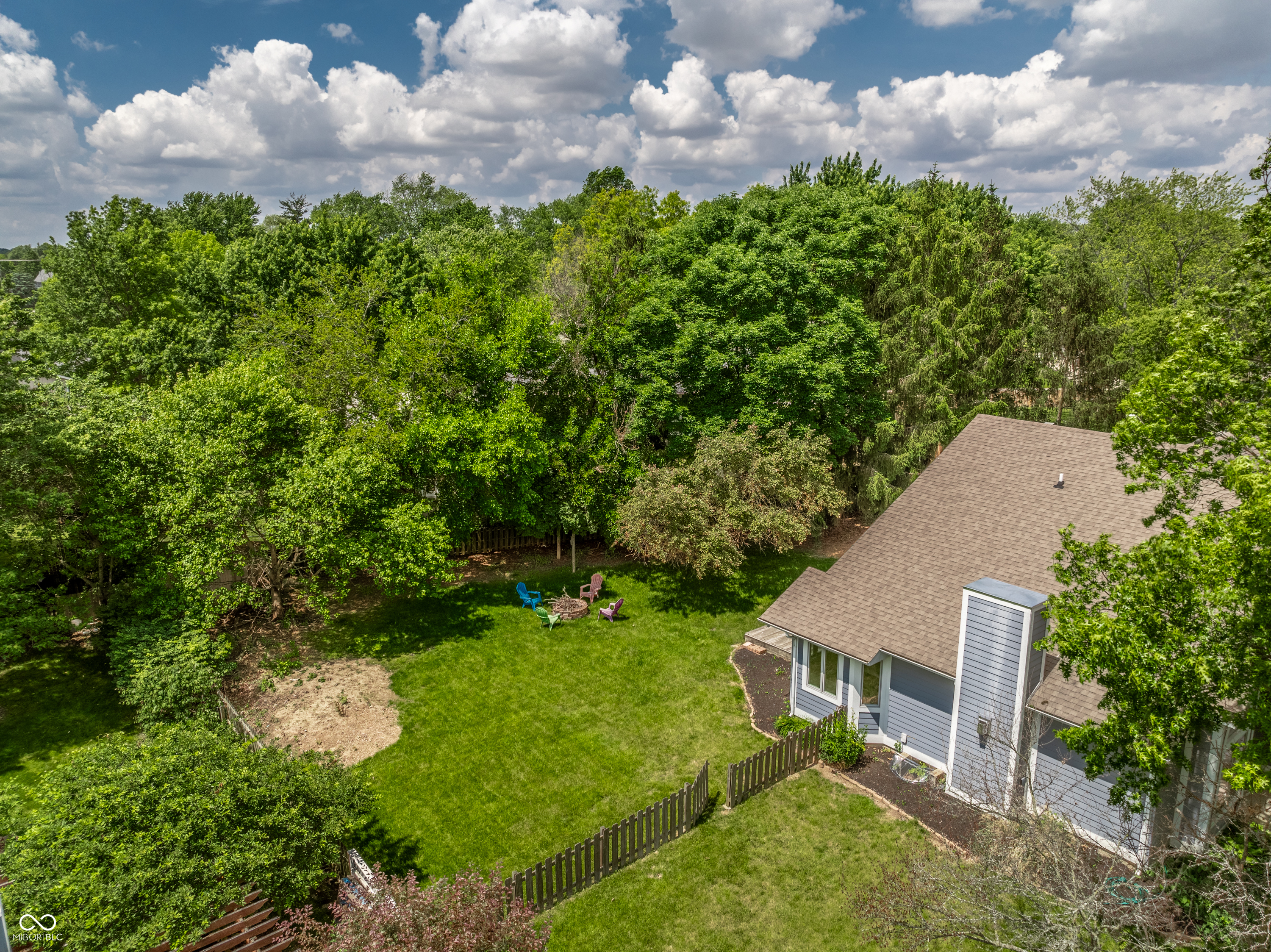 1645 Graystone Lane