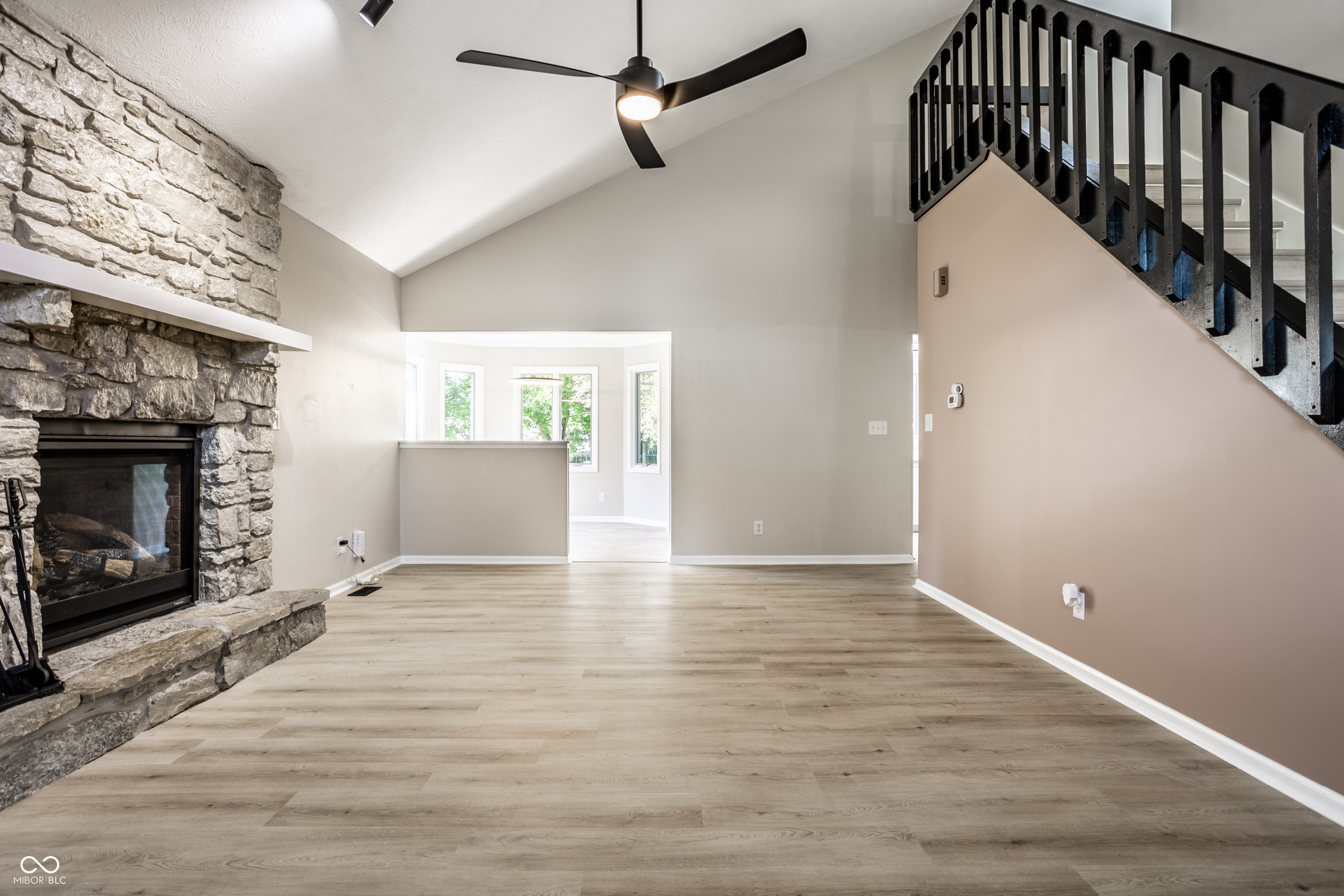 1645 Graystone Lane