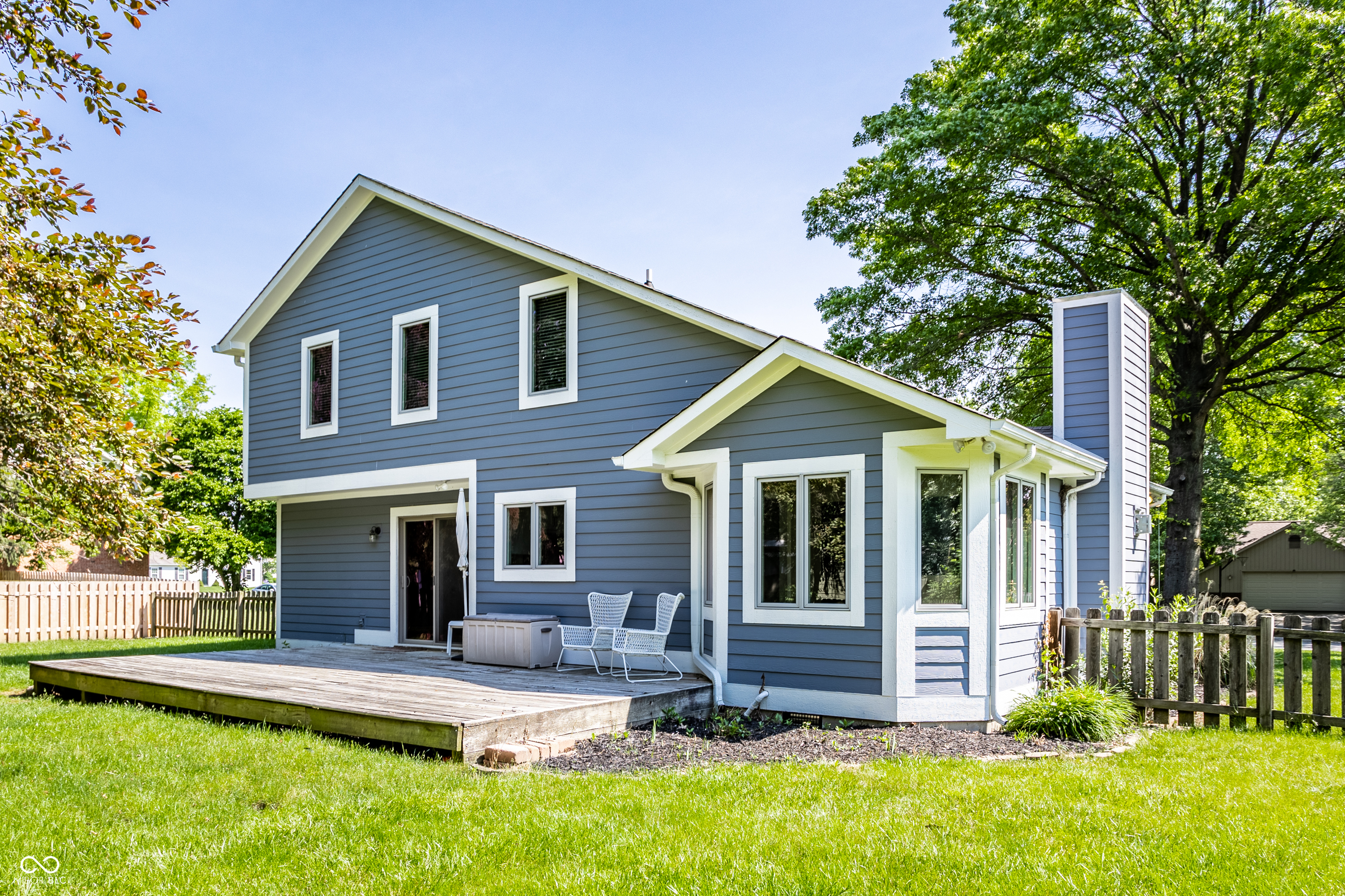 1645 Graystone Lane