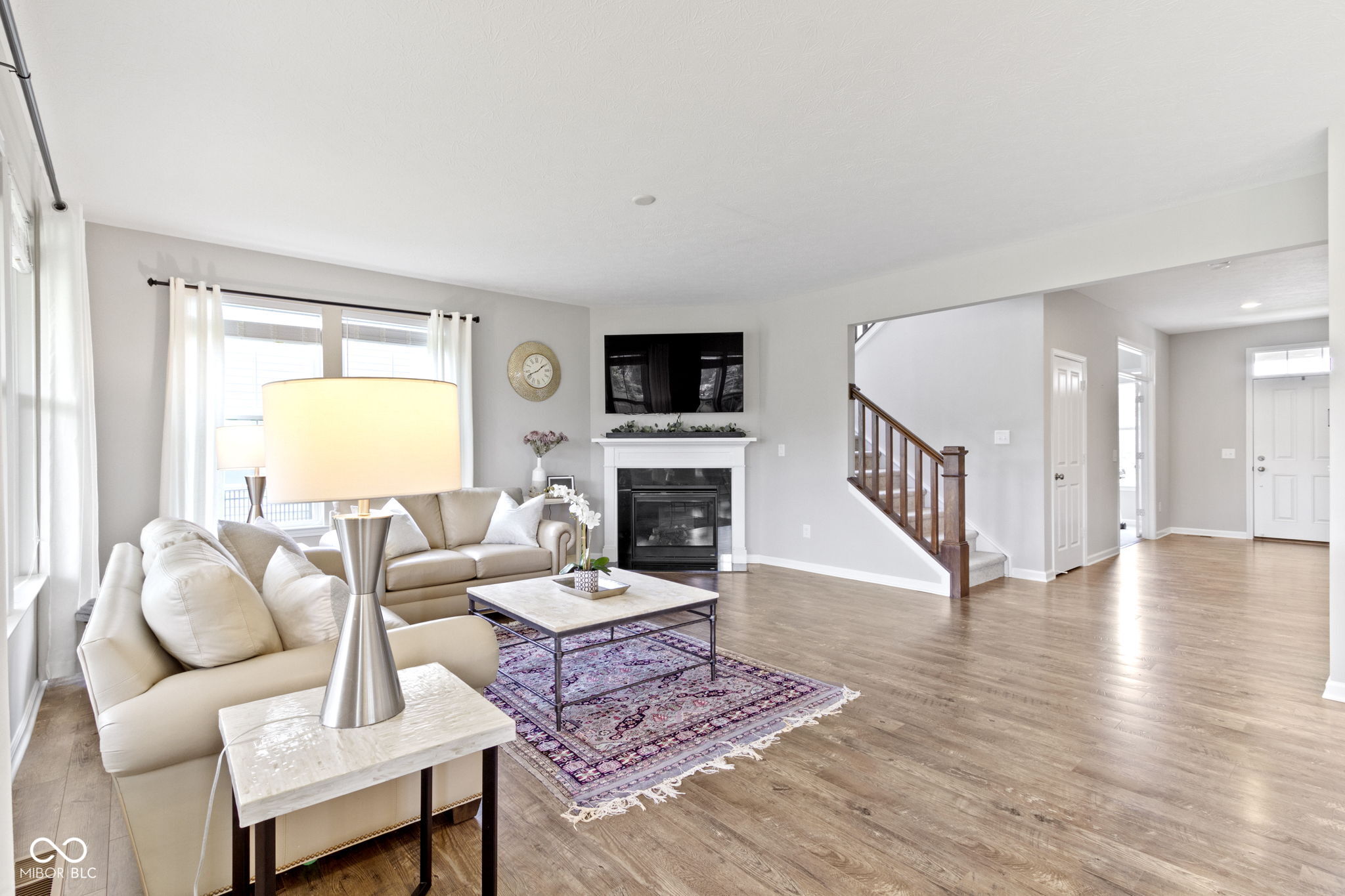 2466 Stonehaven Way