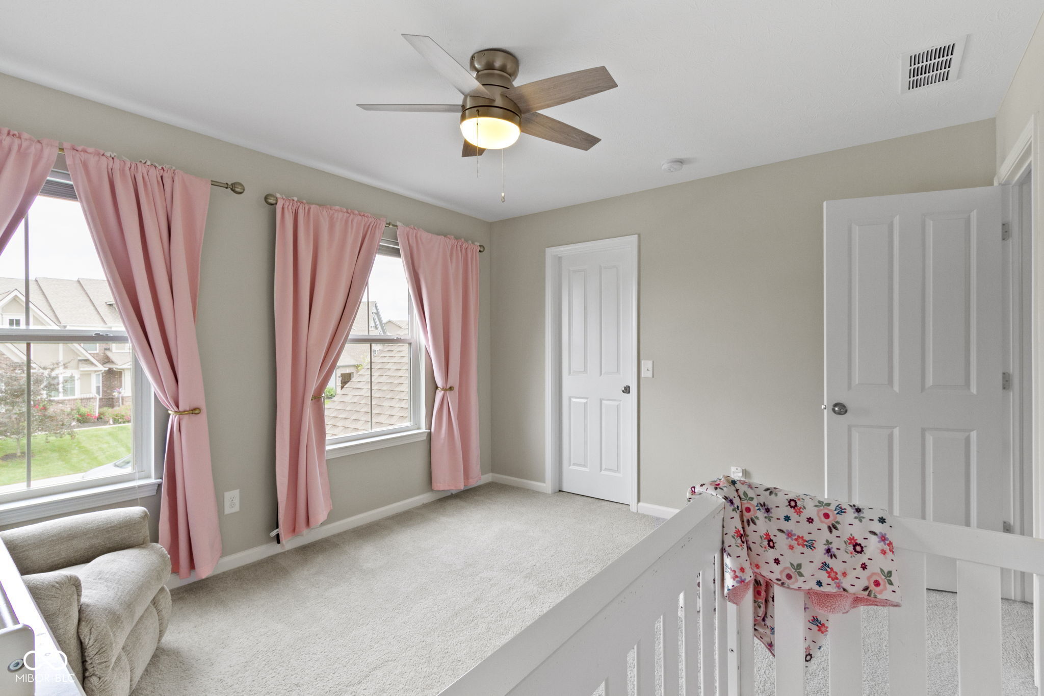 2466 Stonehaven Way