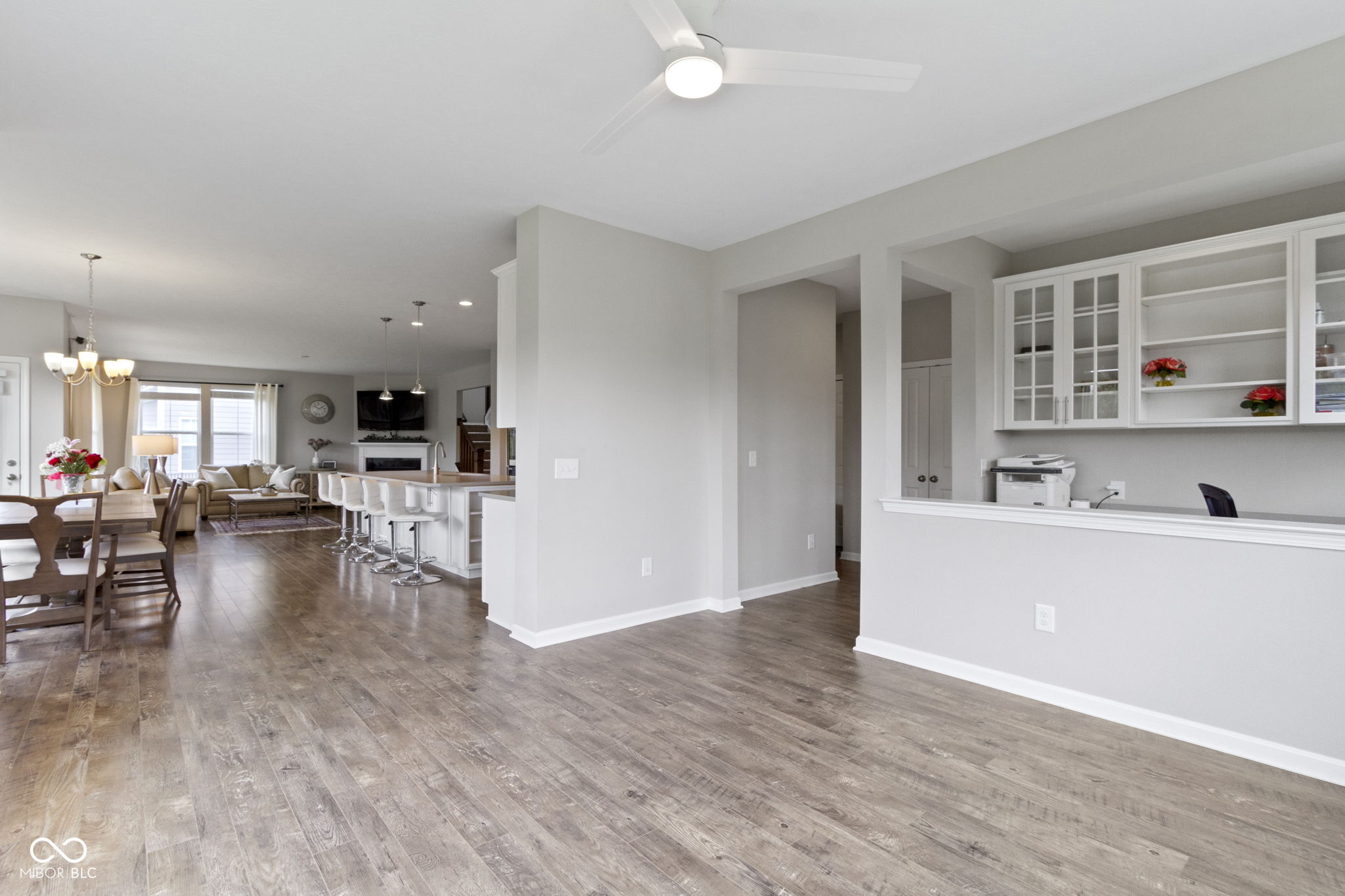 2466 Stonehaven Way