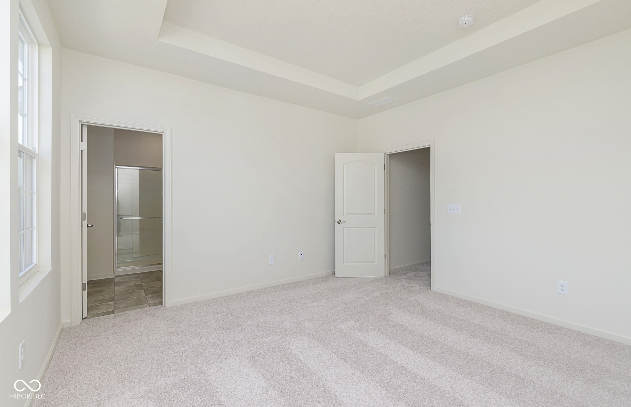 3260 Haflinger Drive