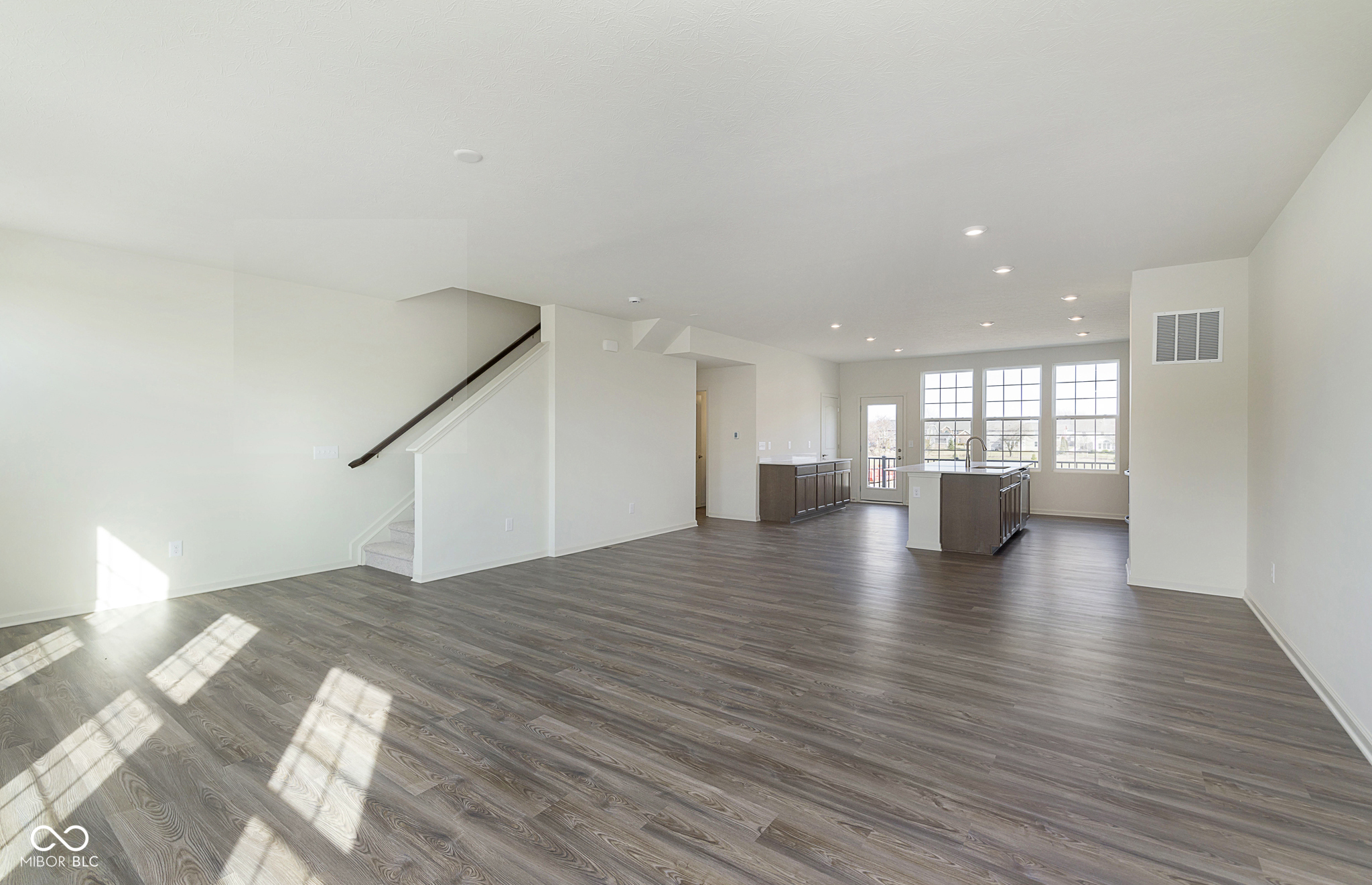 3260 Haflinger Drive