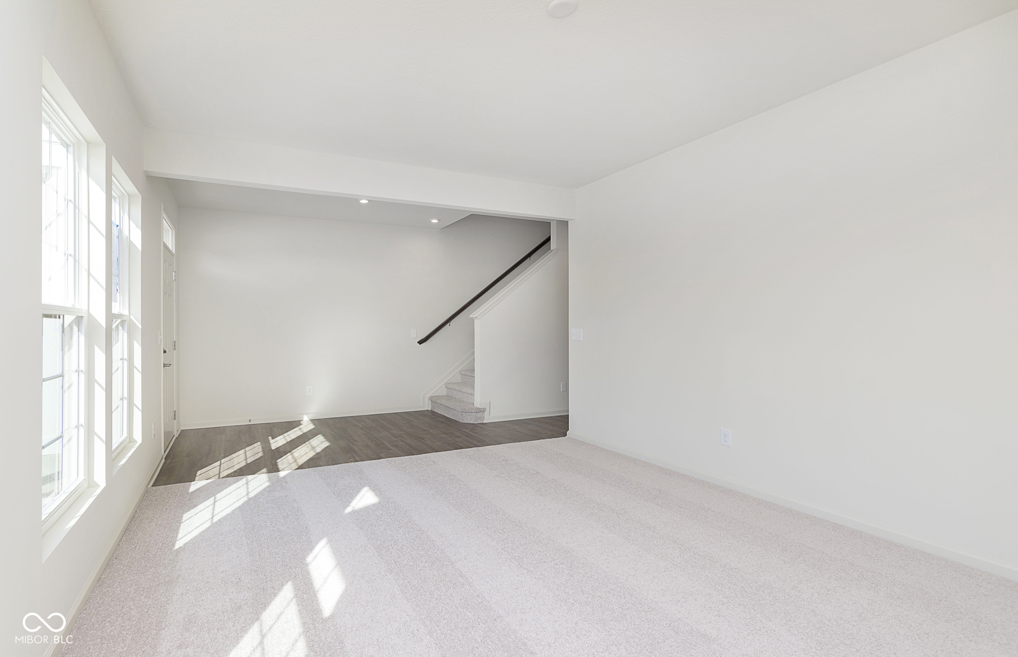 3260 Haflinger Drive