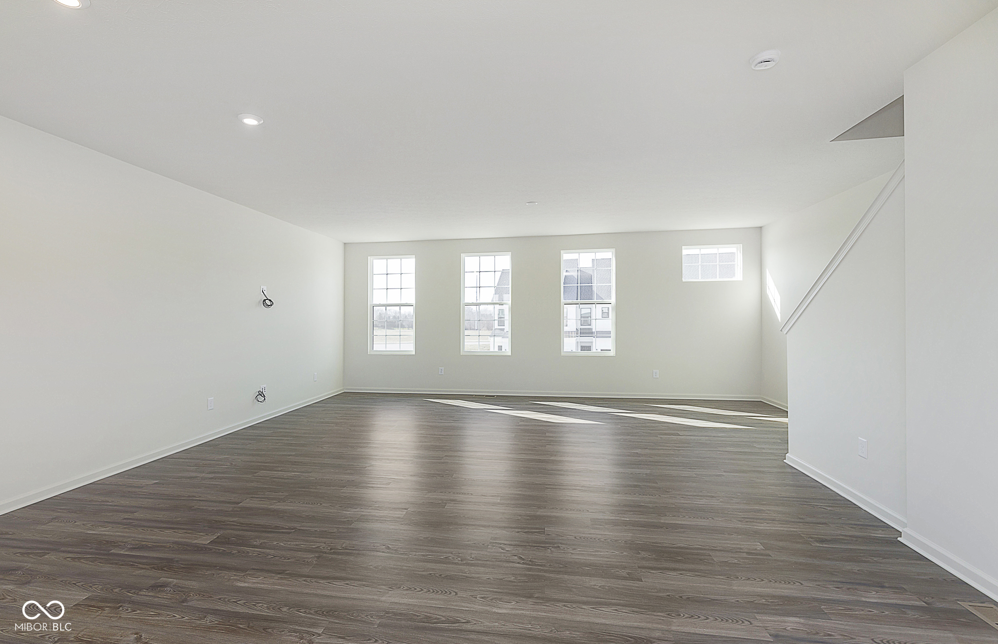 3260 Haflinger Drive