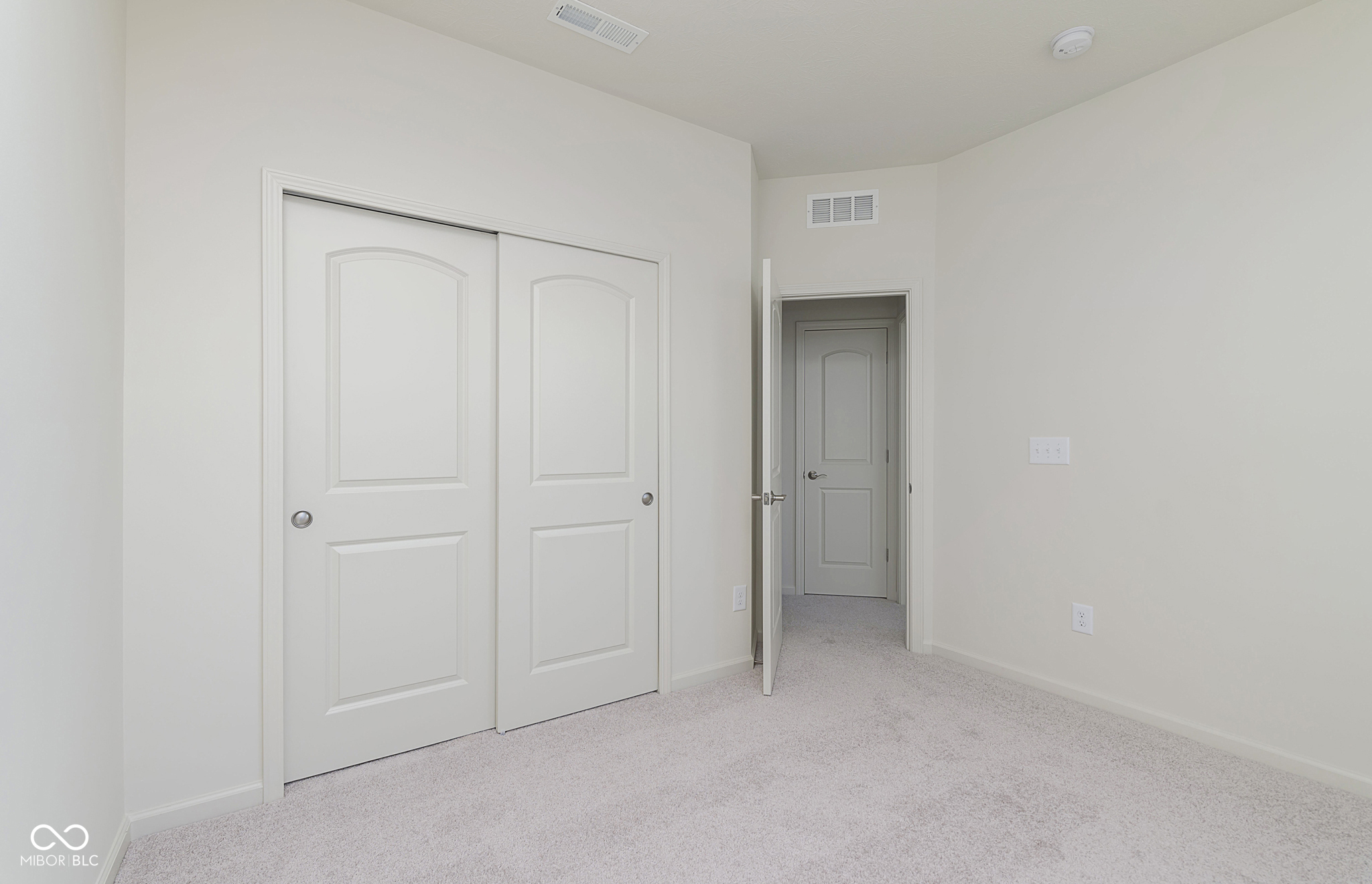 3260 Haflinger Drive