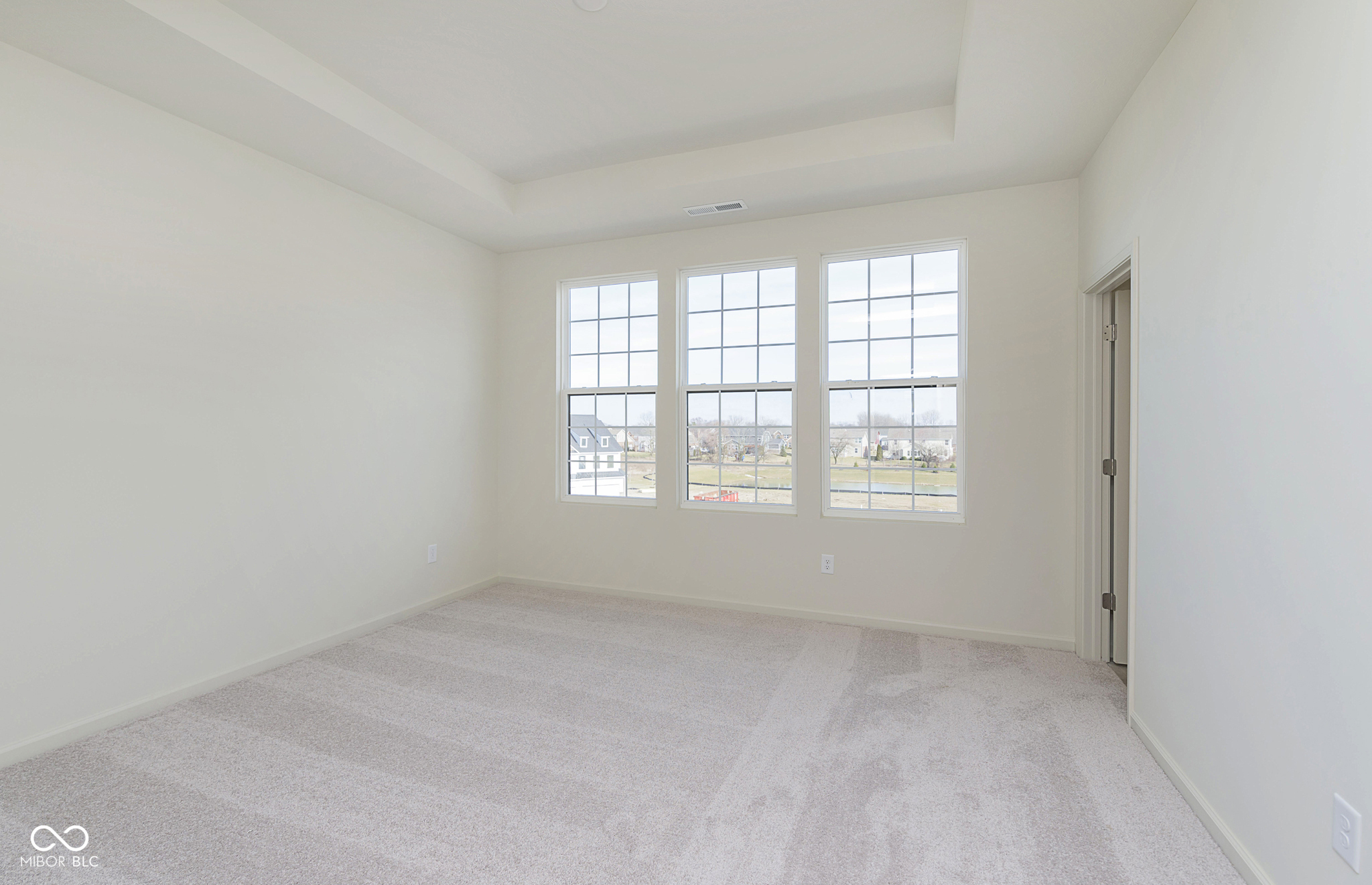 3260 Haflinger Drive