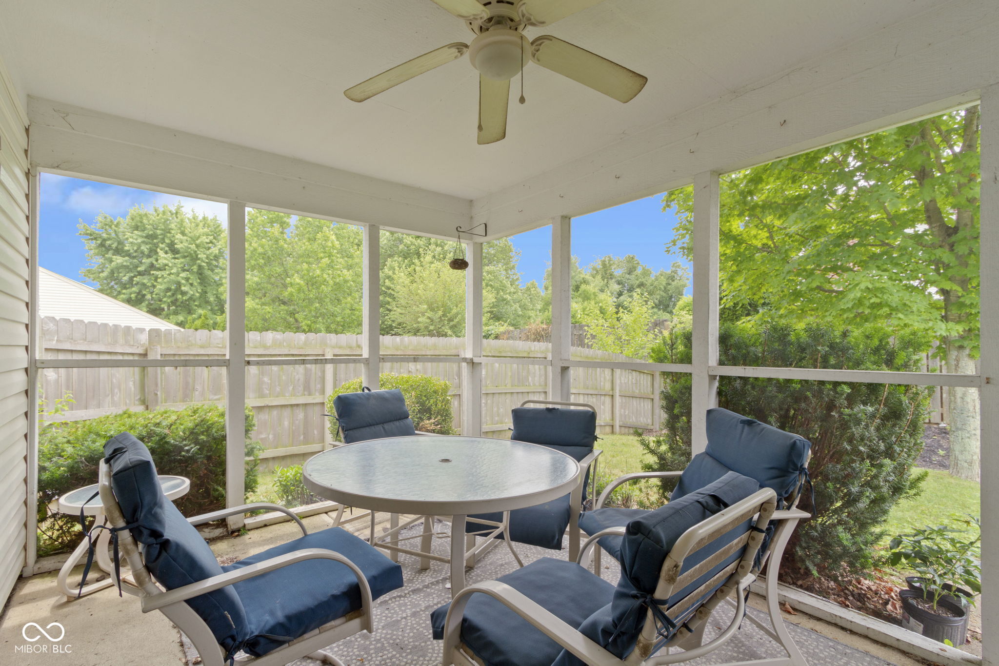 12306 Blue Springs Lane