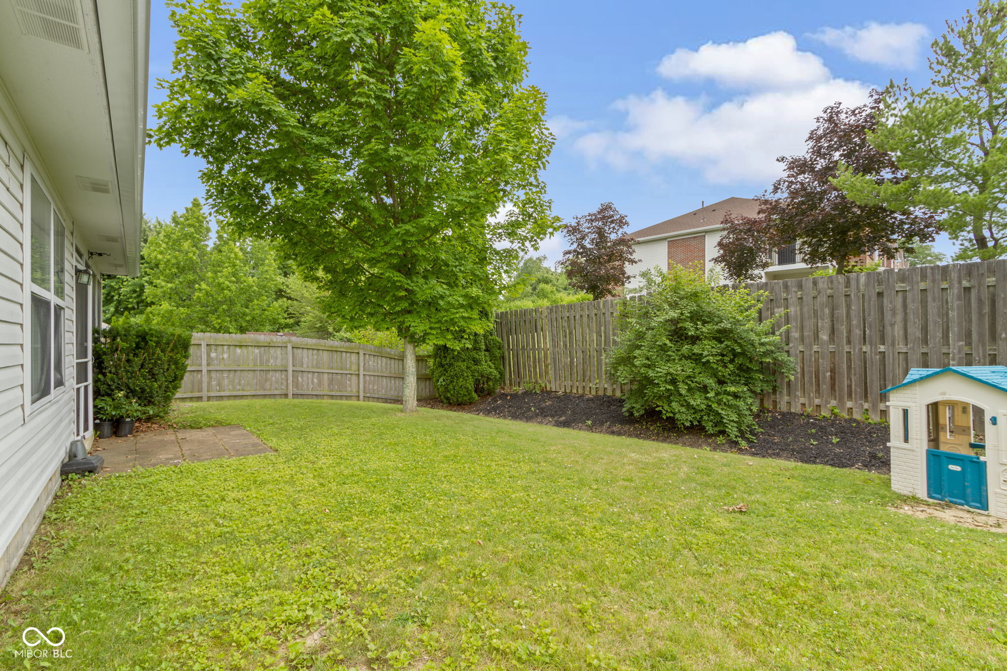 12306 Blue Springs Lane