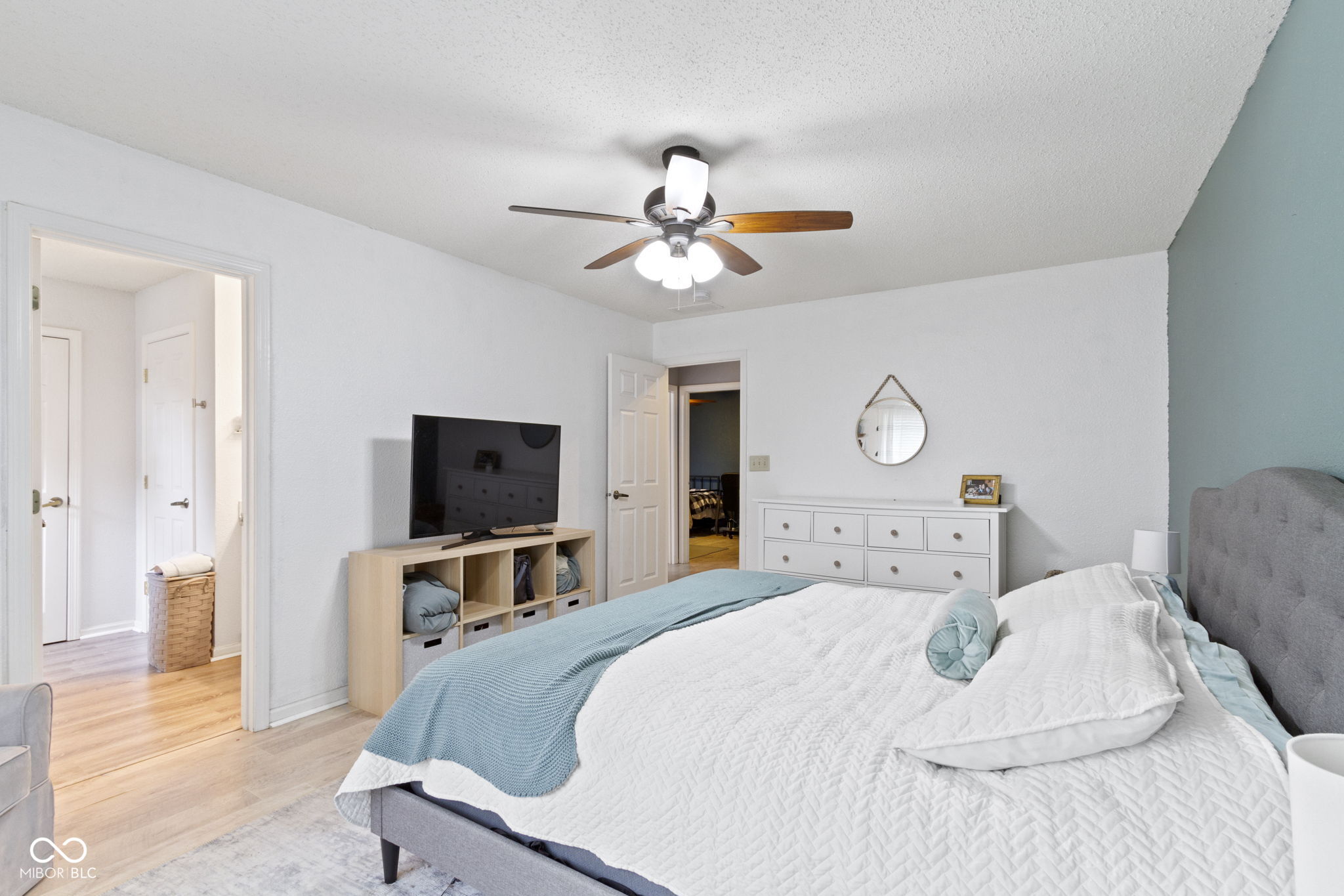 12306 Blue Springs Lane
