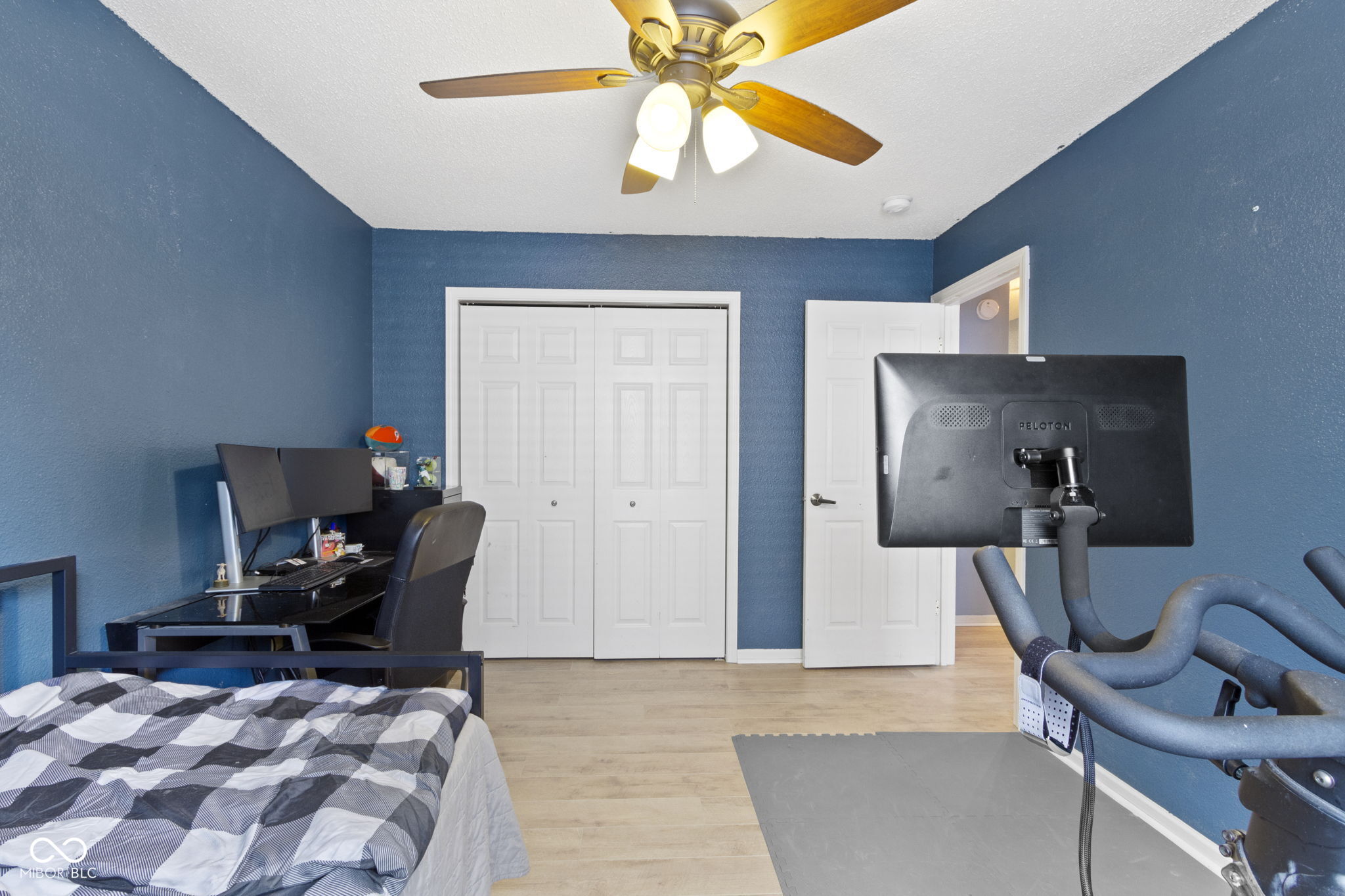 12306 Blue Springs Lane