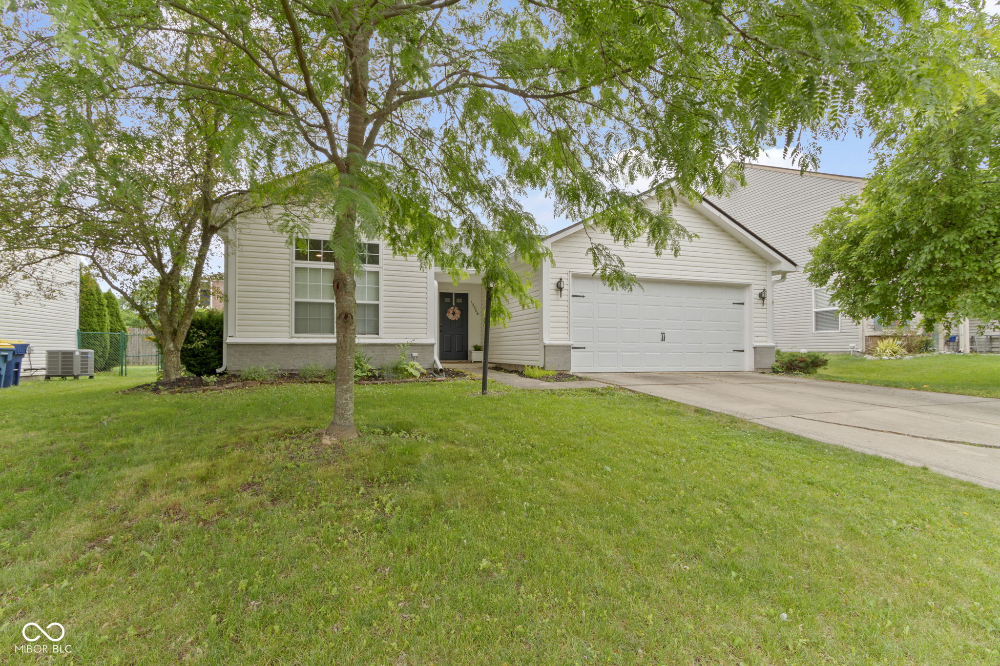 12306 Blue Springs Lane