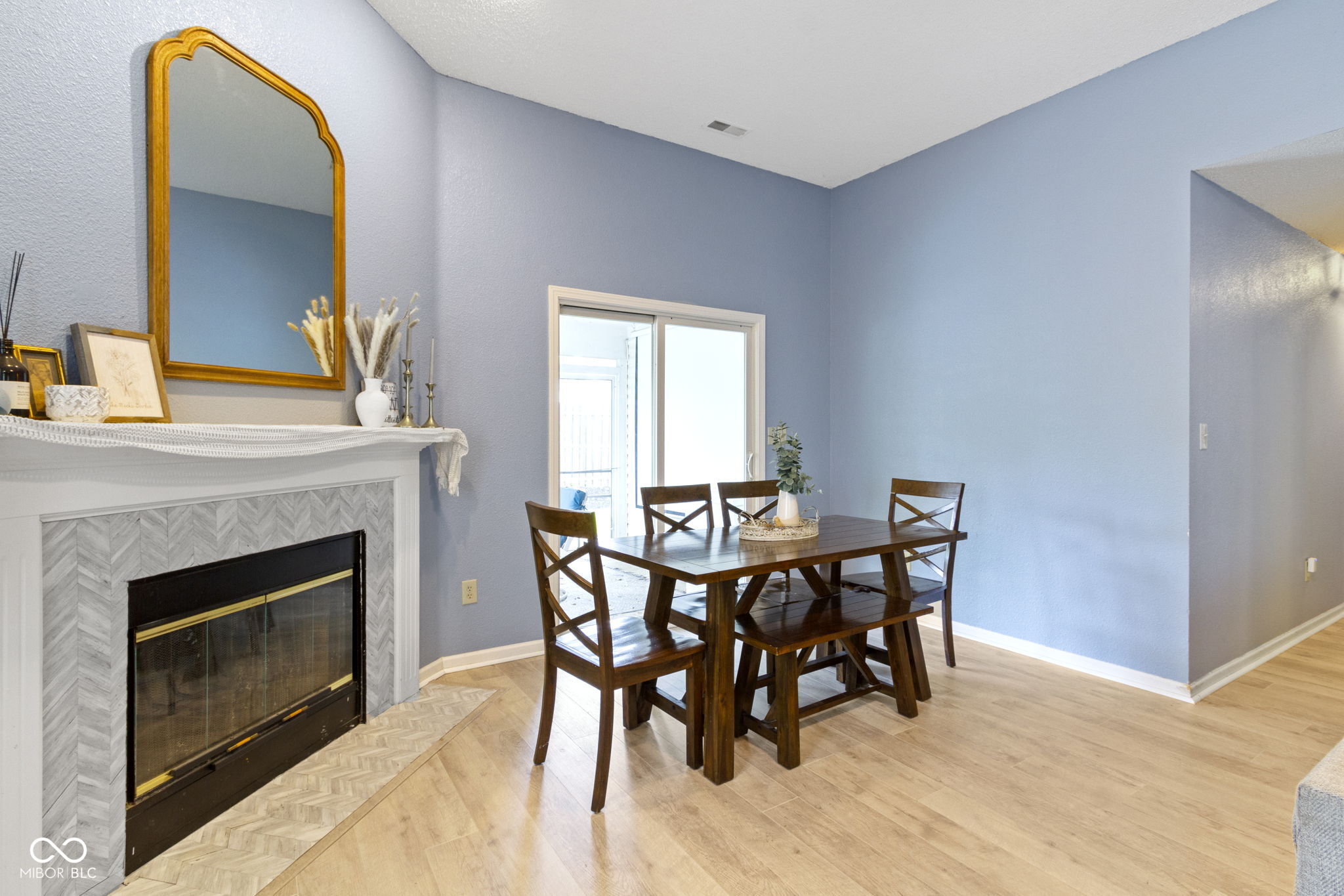 12306 Blue Springs Lane