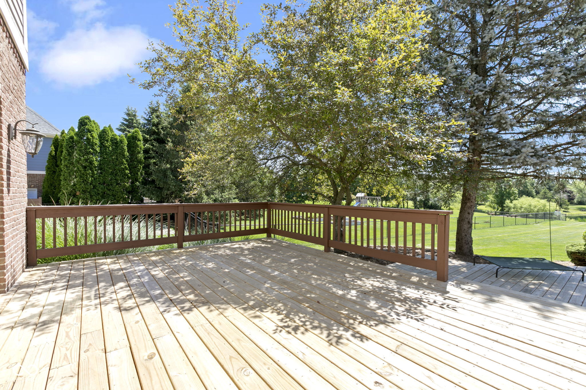 1779 Summerlakes Court