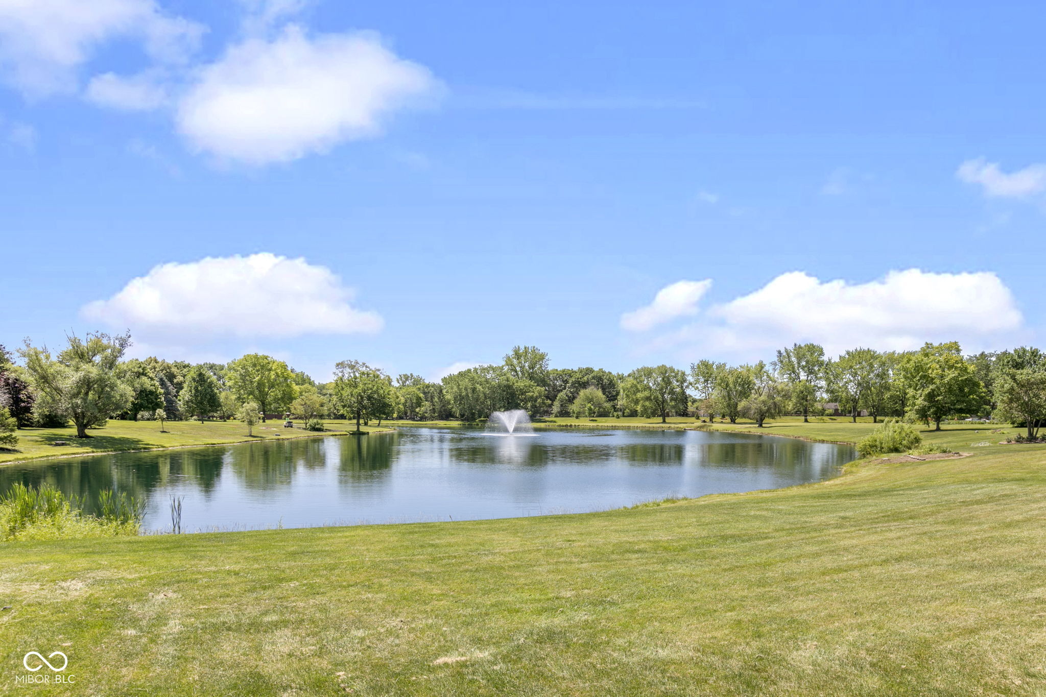 1779 Summerlakes Court