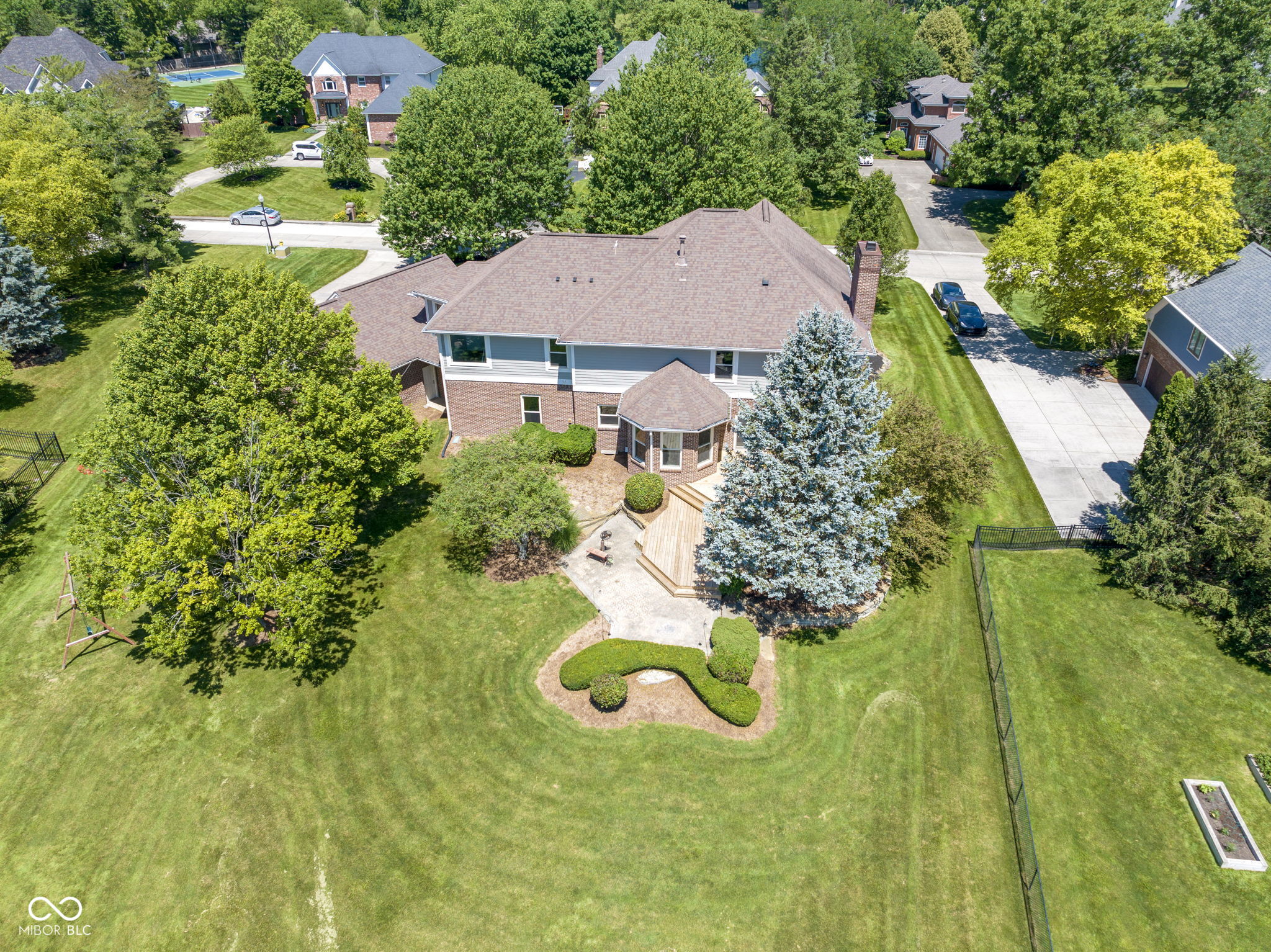 1779 Summerlakes Court