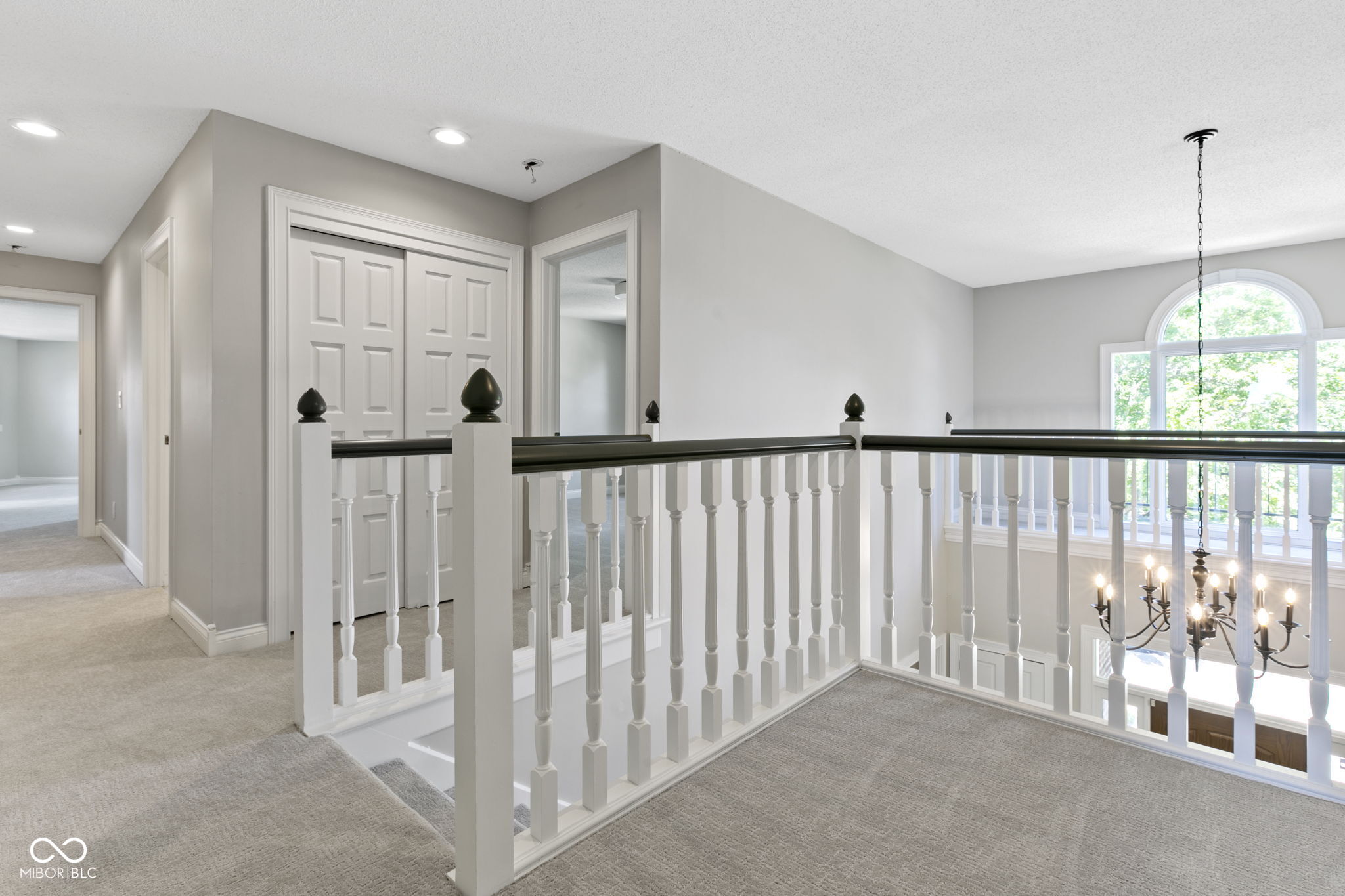 1779 Summerlakes Court
