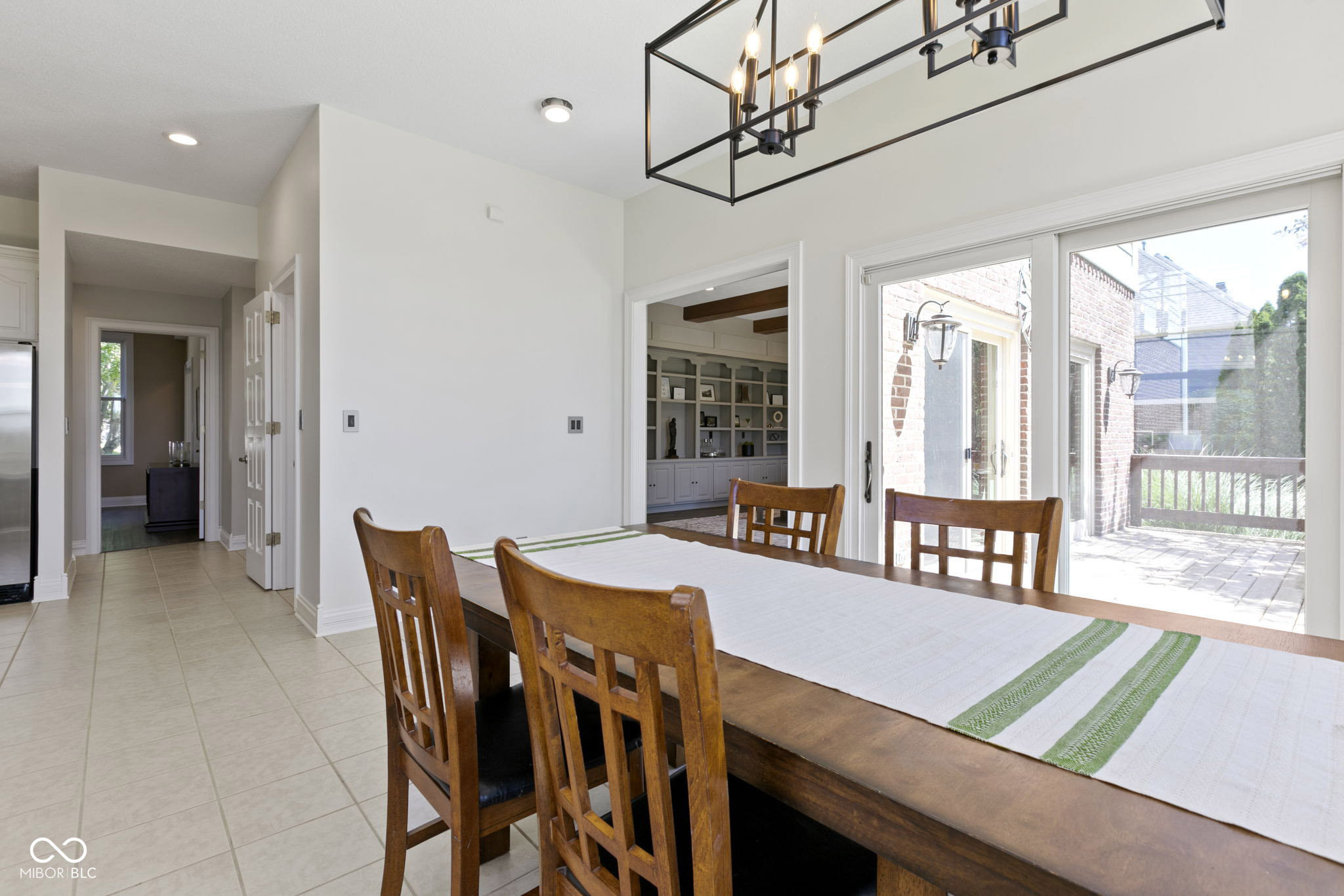 1779 Summerlakes Court
