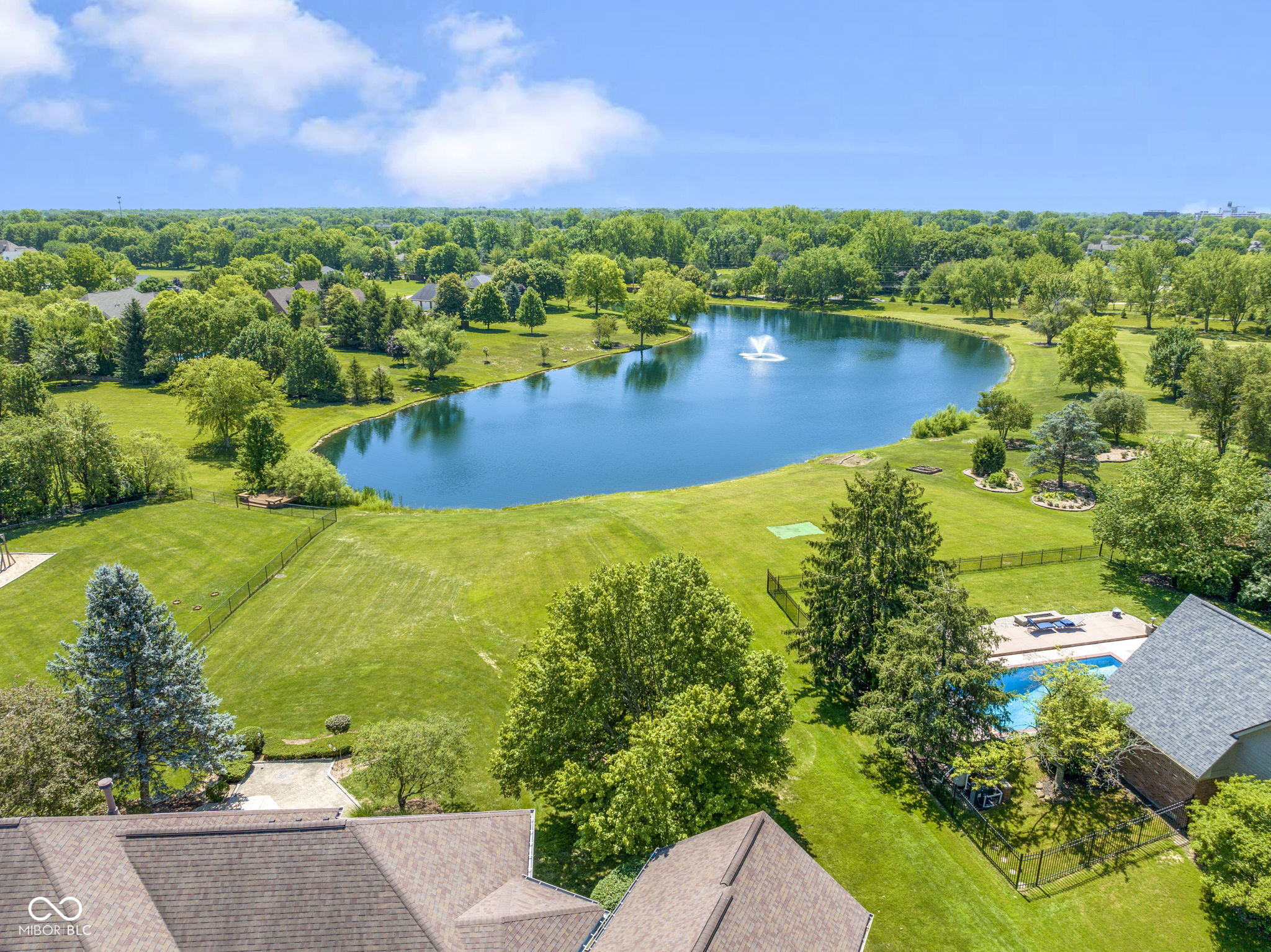 1779 Summerlakes Court