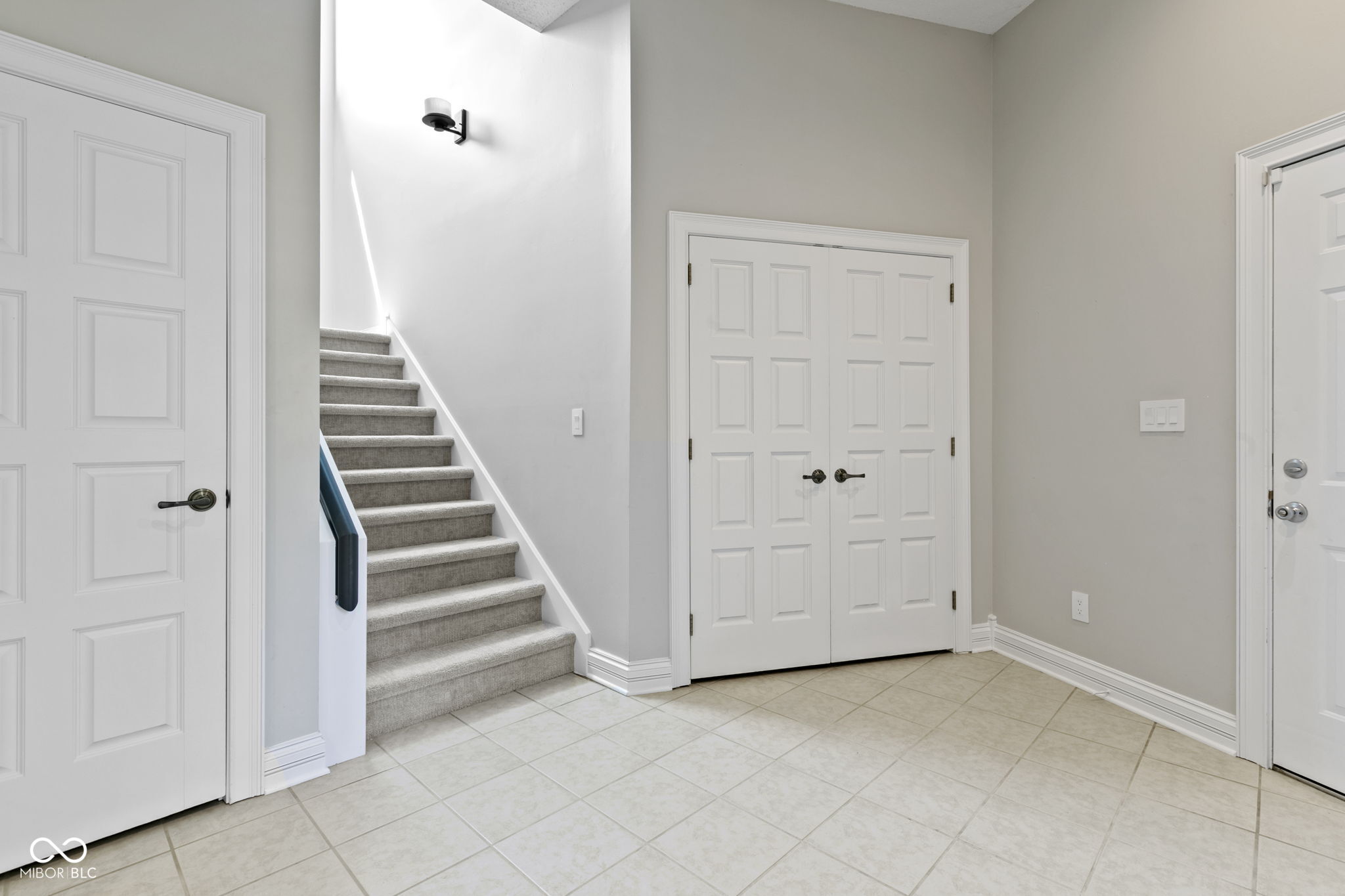 1779 Summerlakes Court