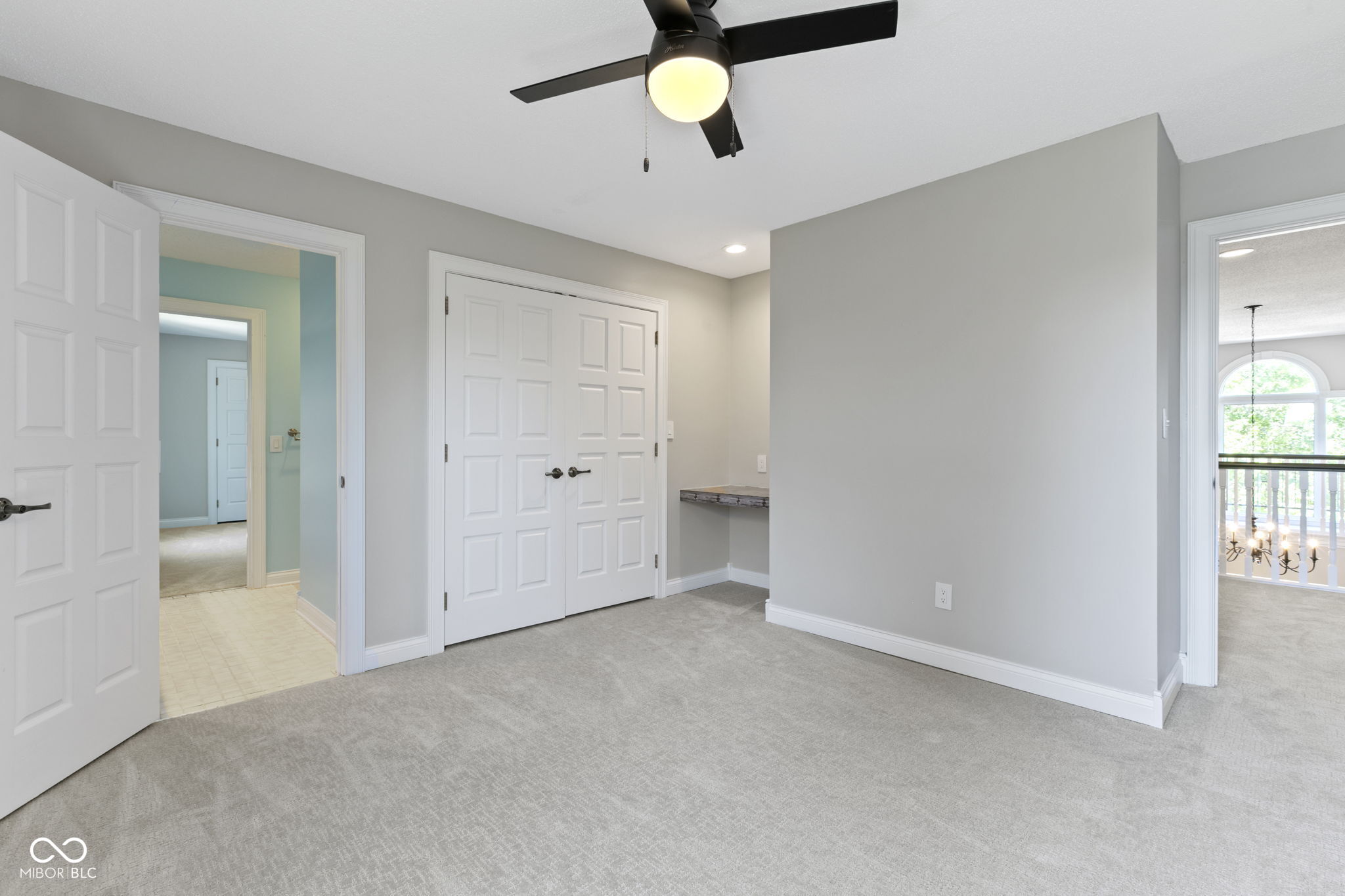 1779 Summerlakes Court