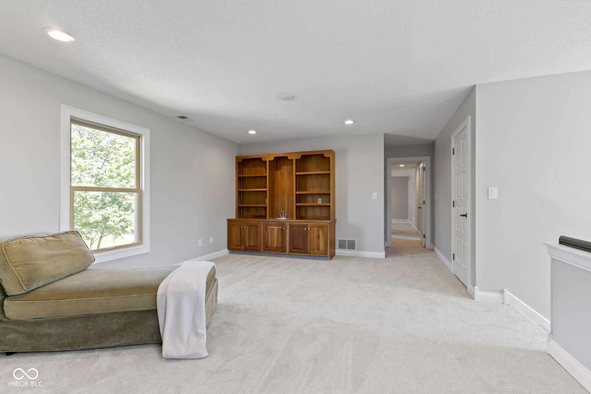 1779 Summerlakes Court