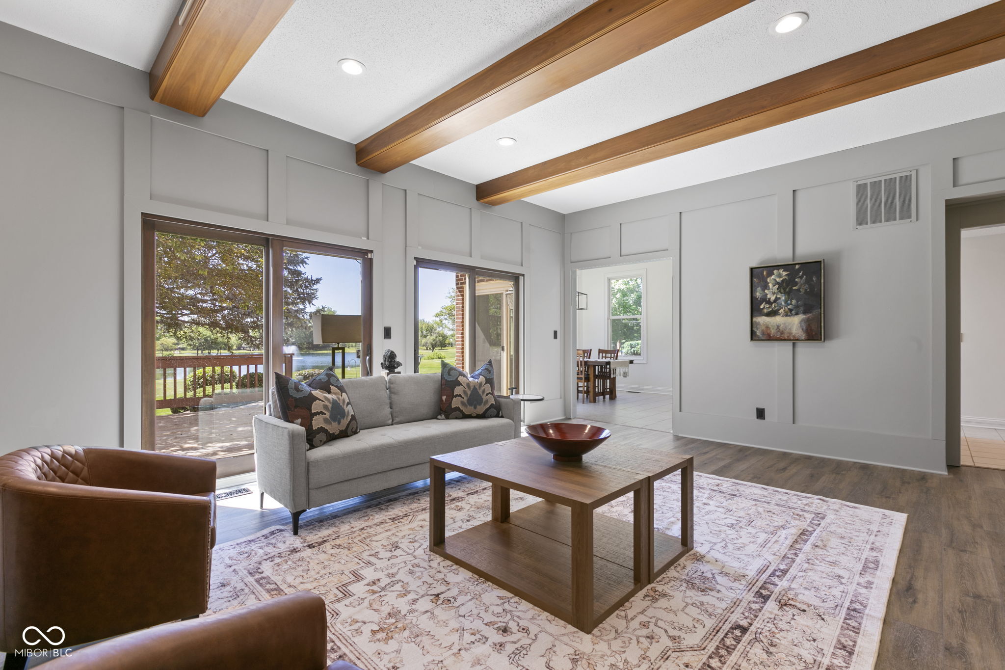 1779 Summerlakes Court