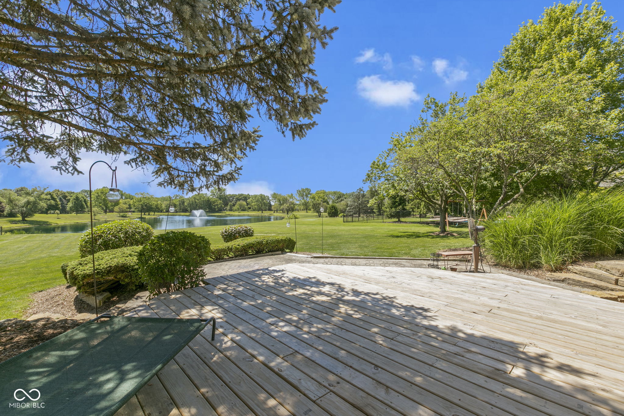 1779 Summerlakes Court
