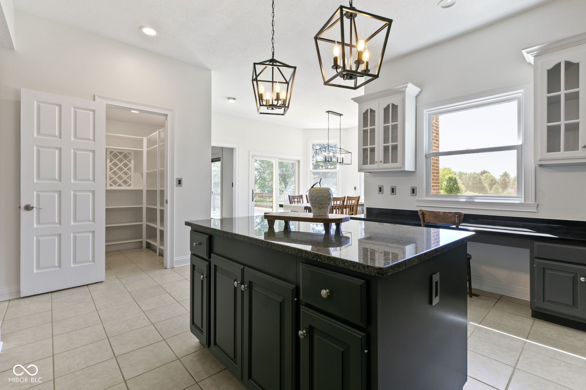 1779 Summerlakes Court